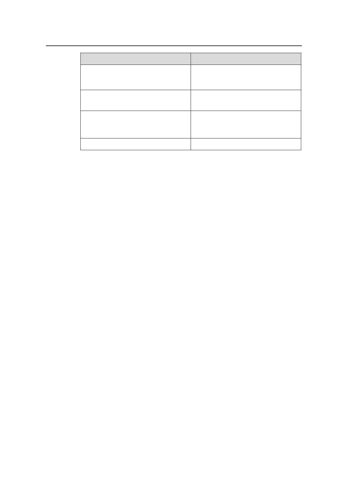 Page #523 background image