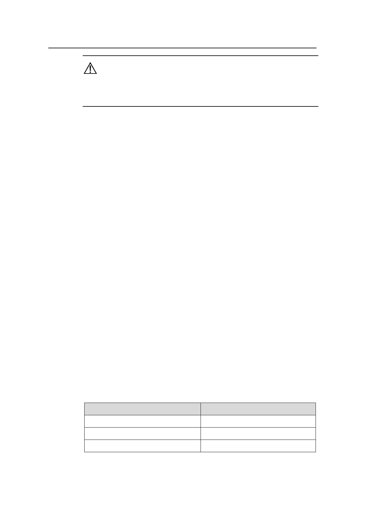 Page #524 background image