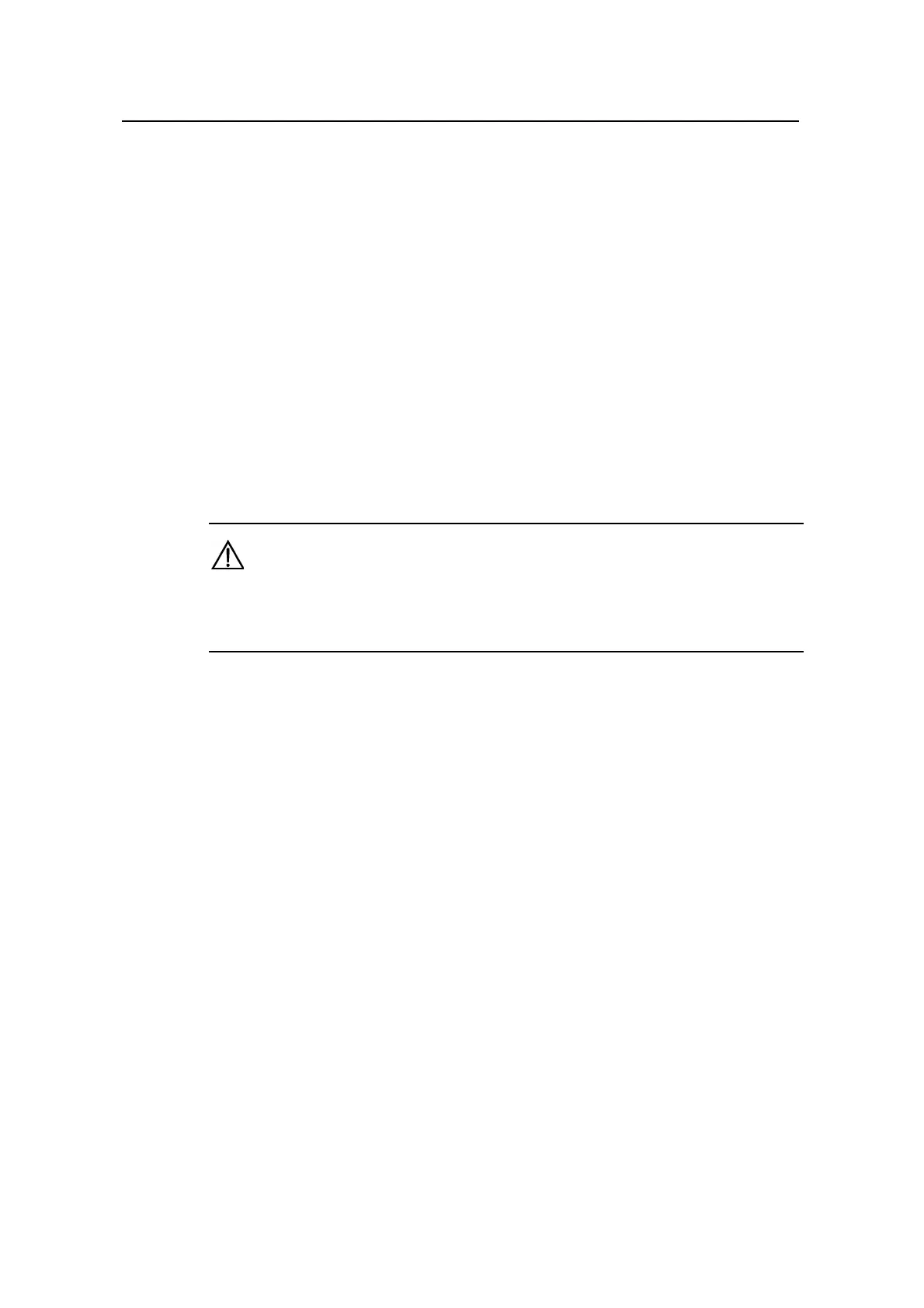 Page #527 background image