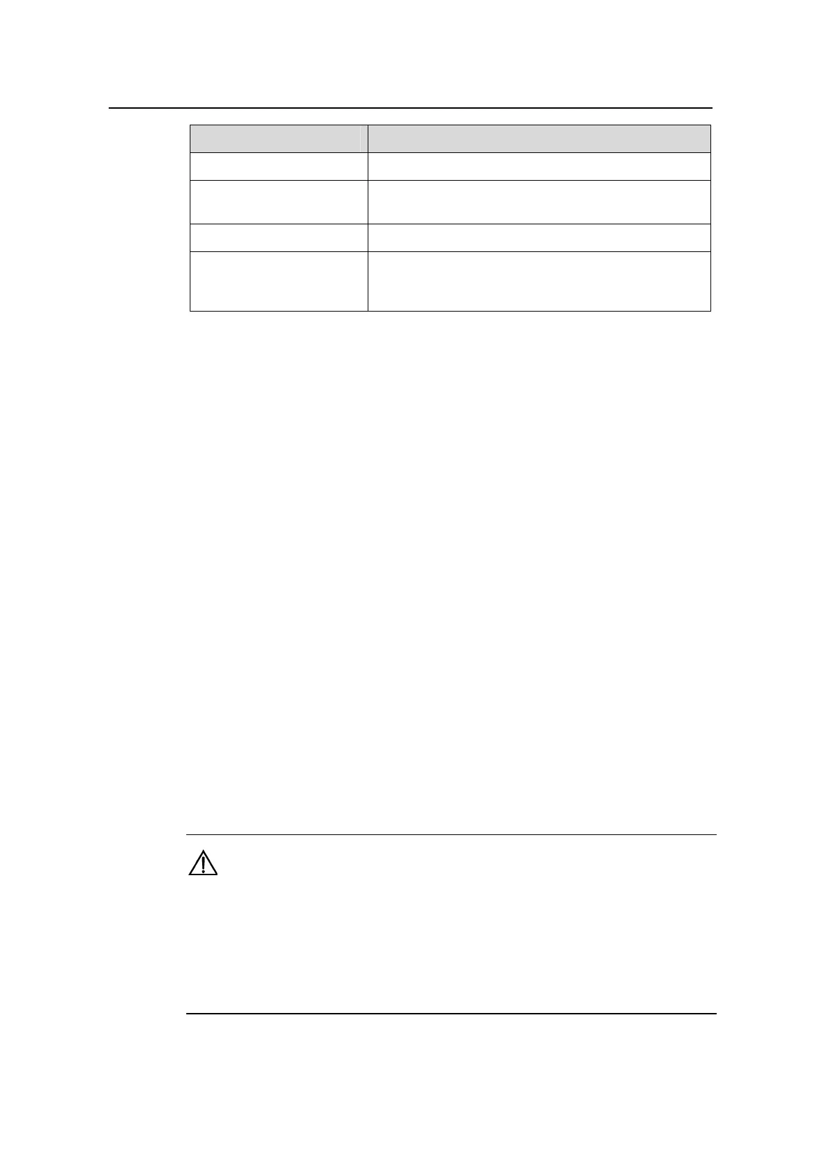 Page #536 background image