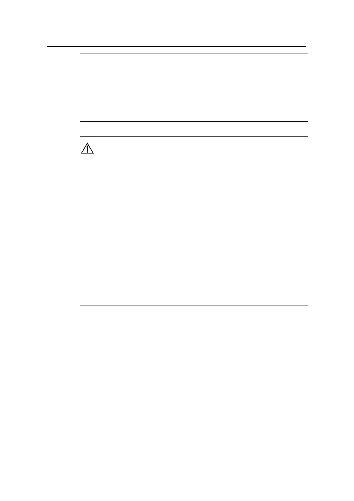 Page #538 background image