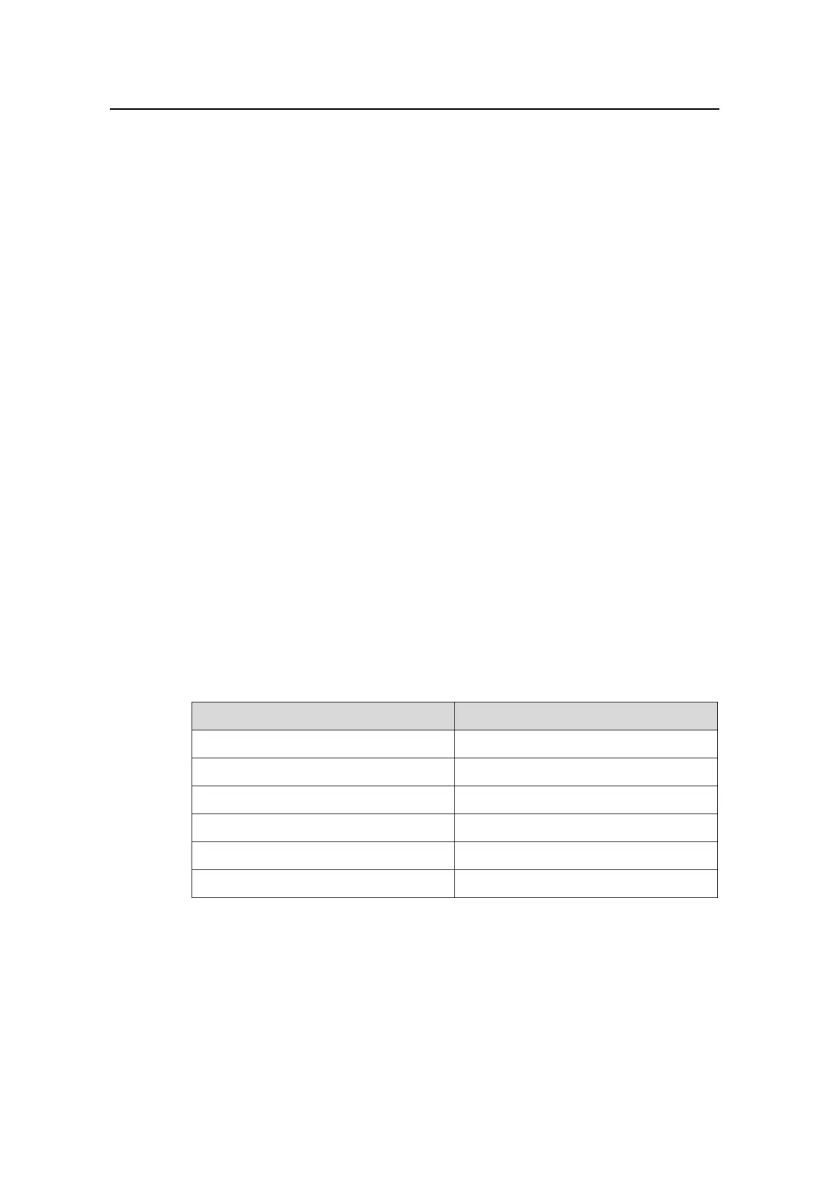 Page #556 background image