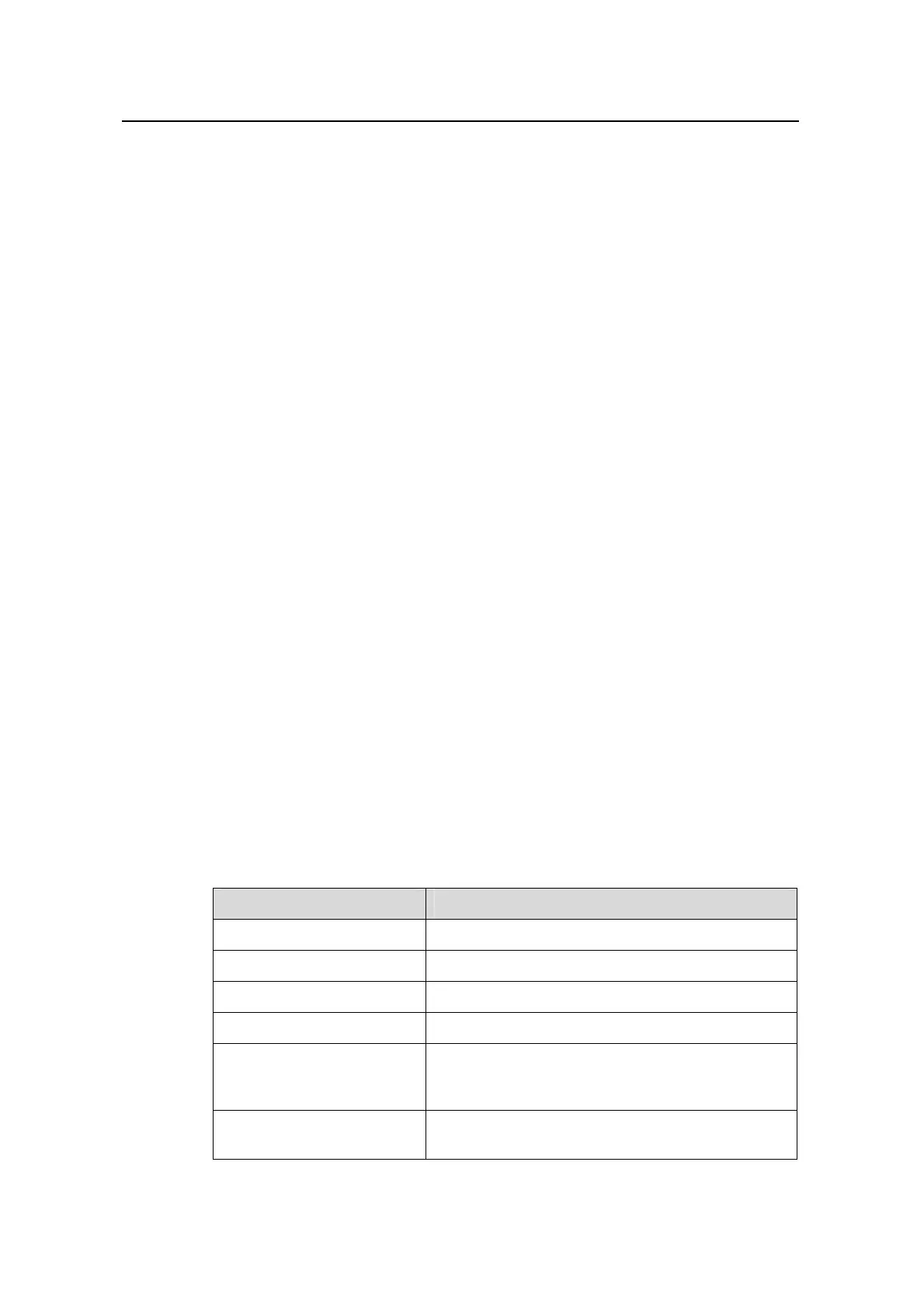 Page #557 background image