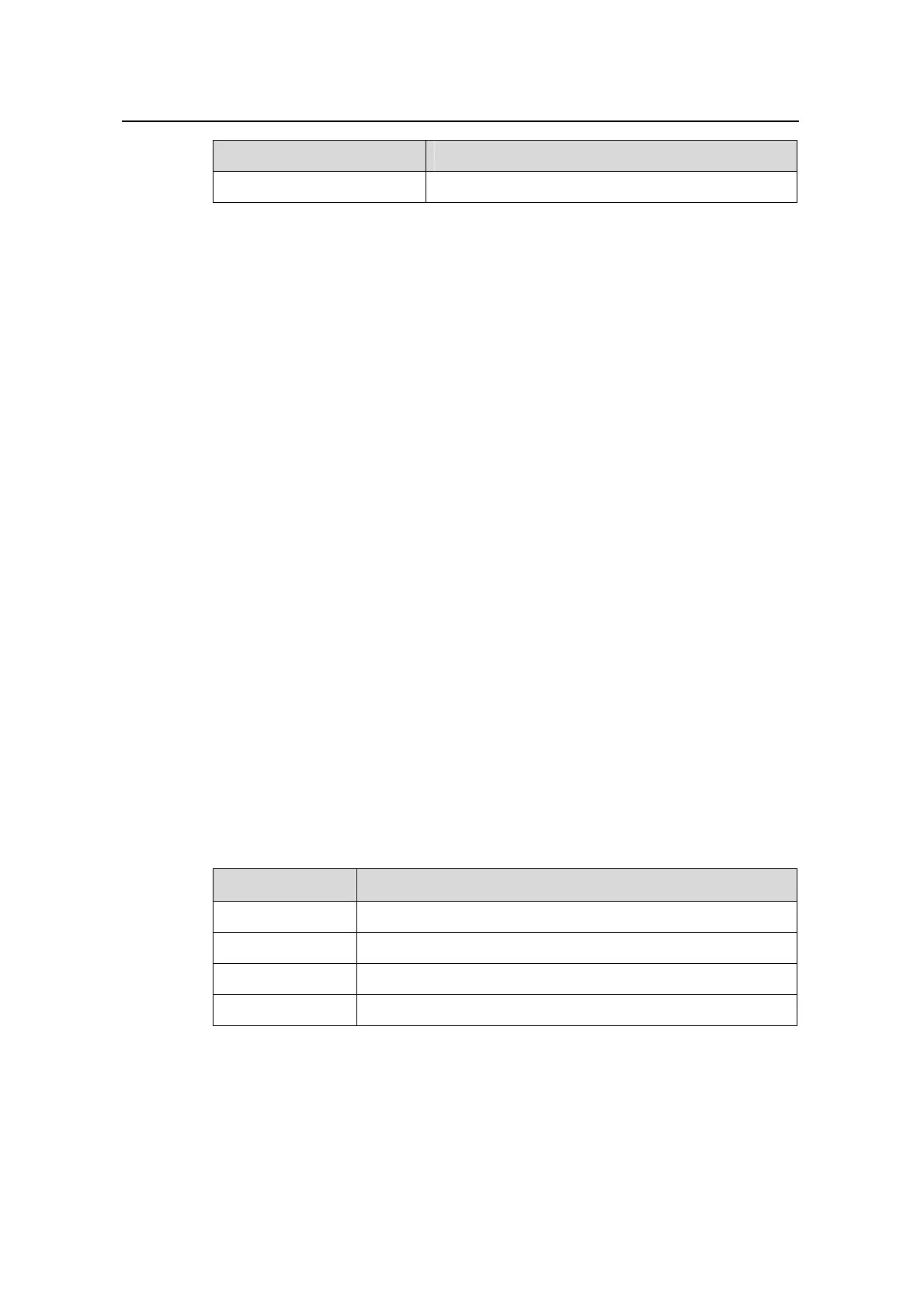 Page #558 background image