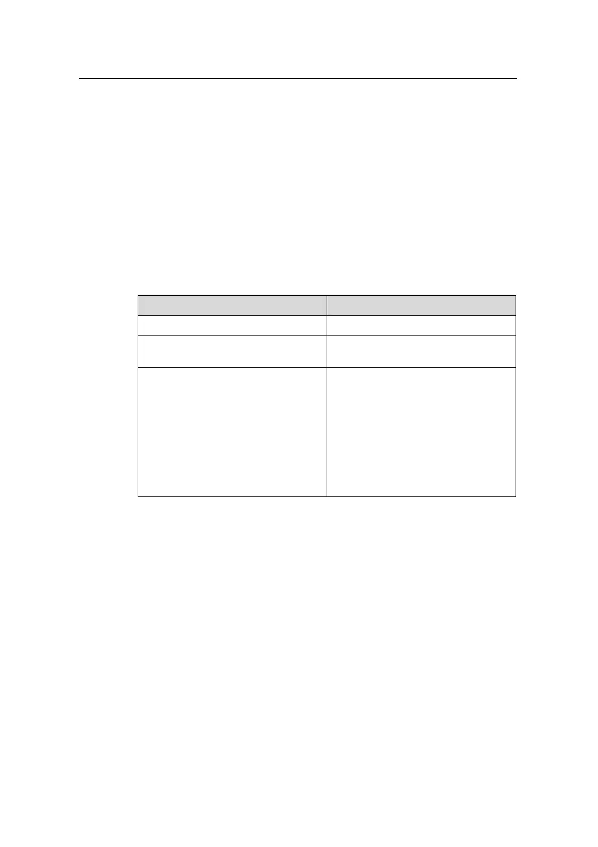 Page #561 background image