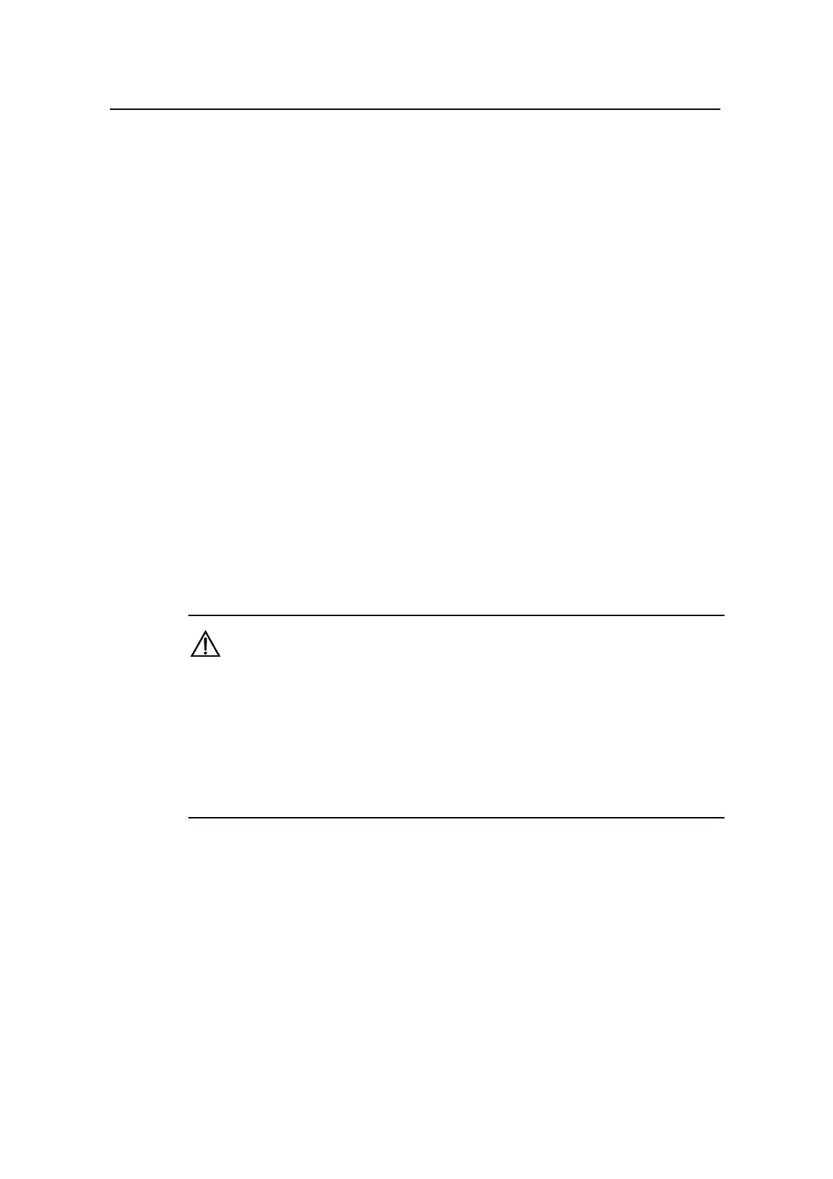 Page #571 background image