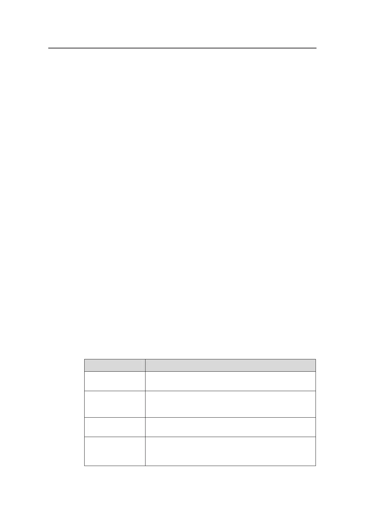 Page #580 background image