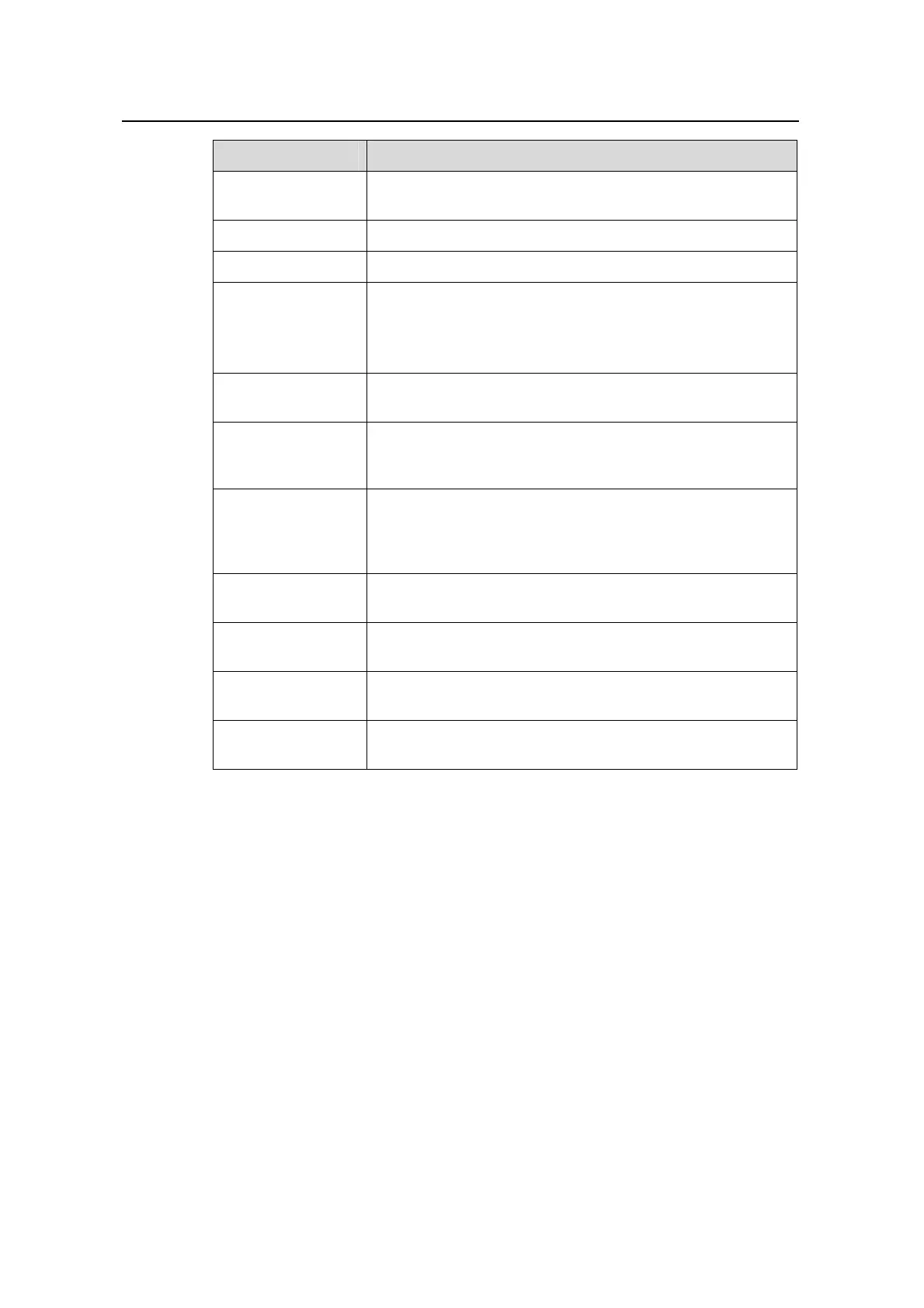 Page #581 background image