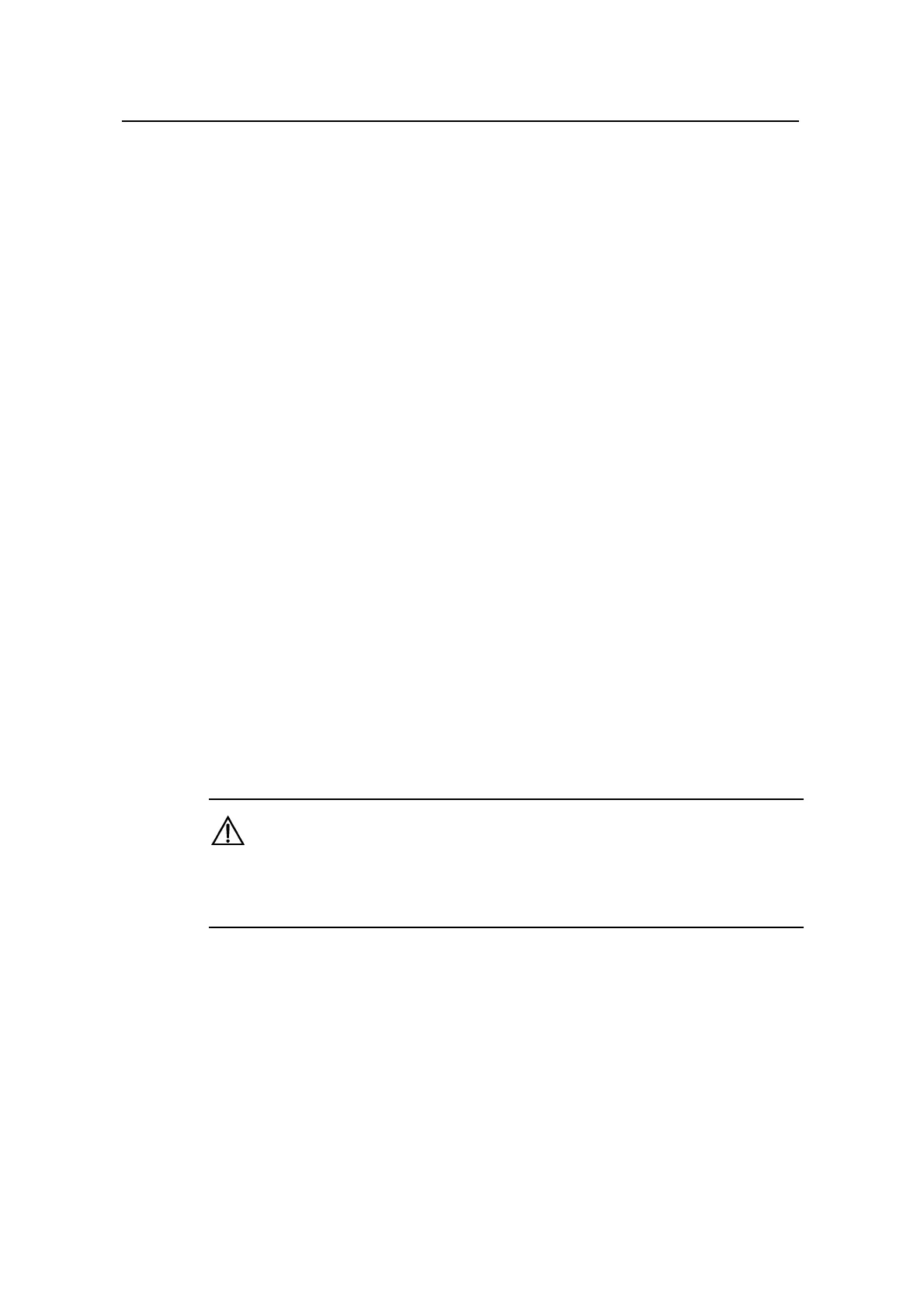 Page #612 background image