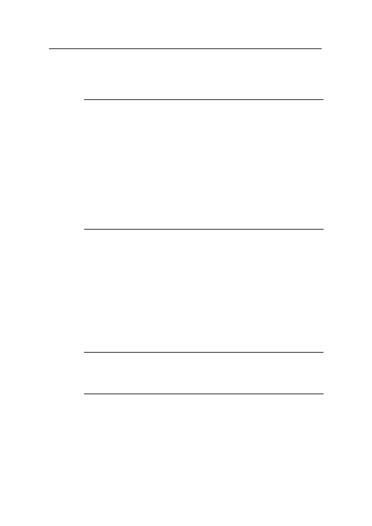 Page #634 background image