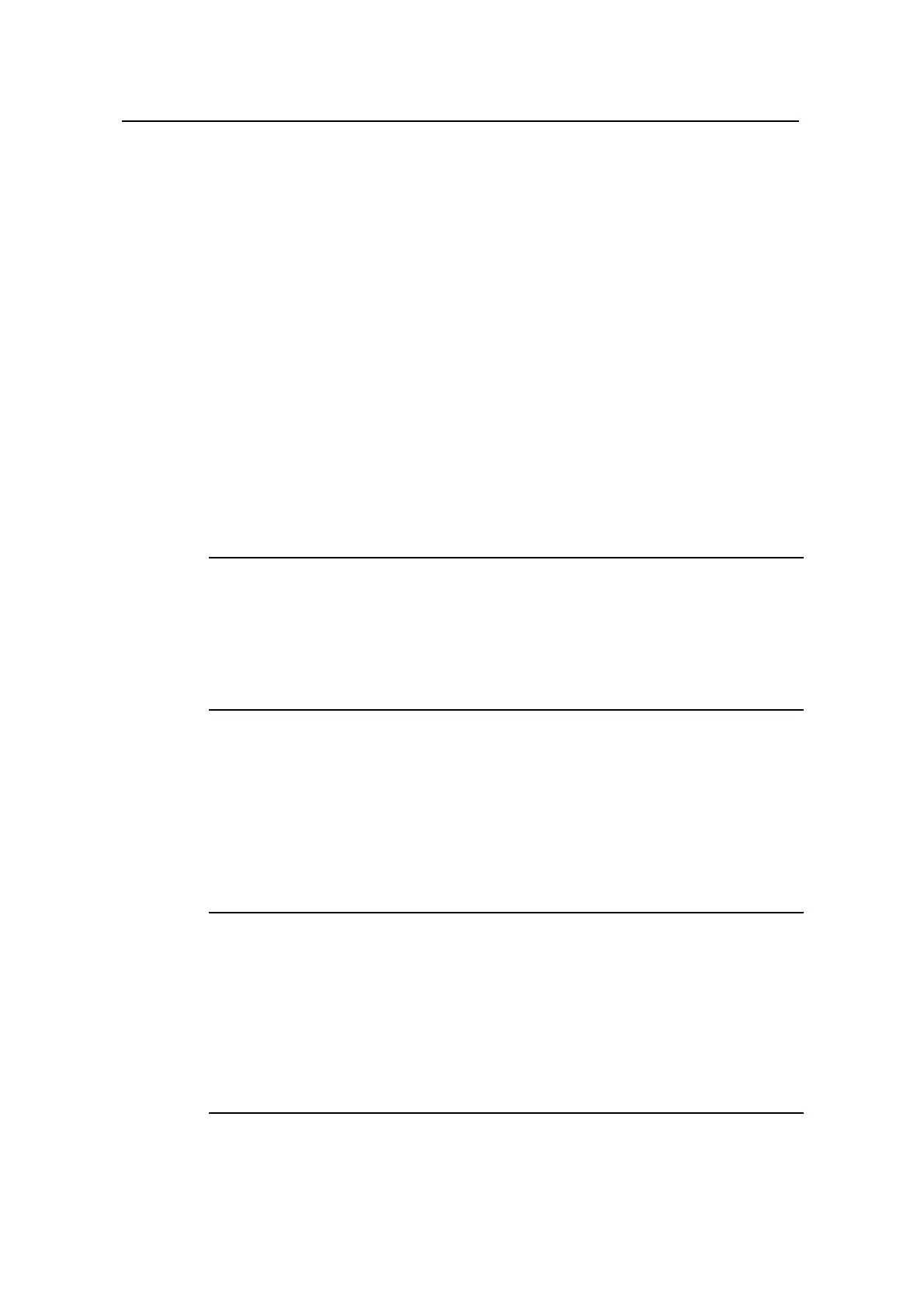 Page #636 background image