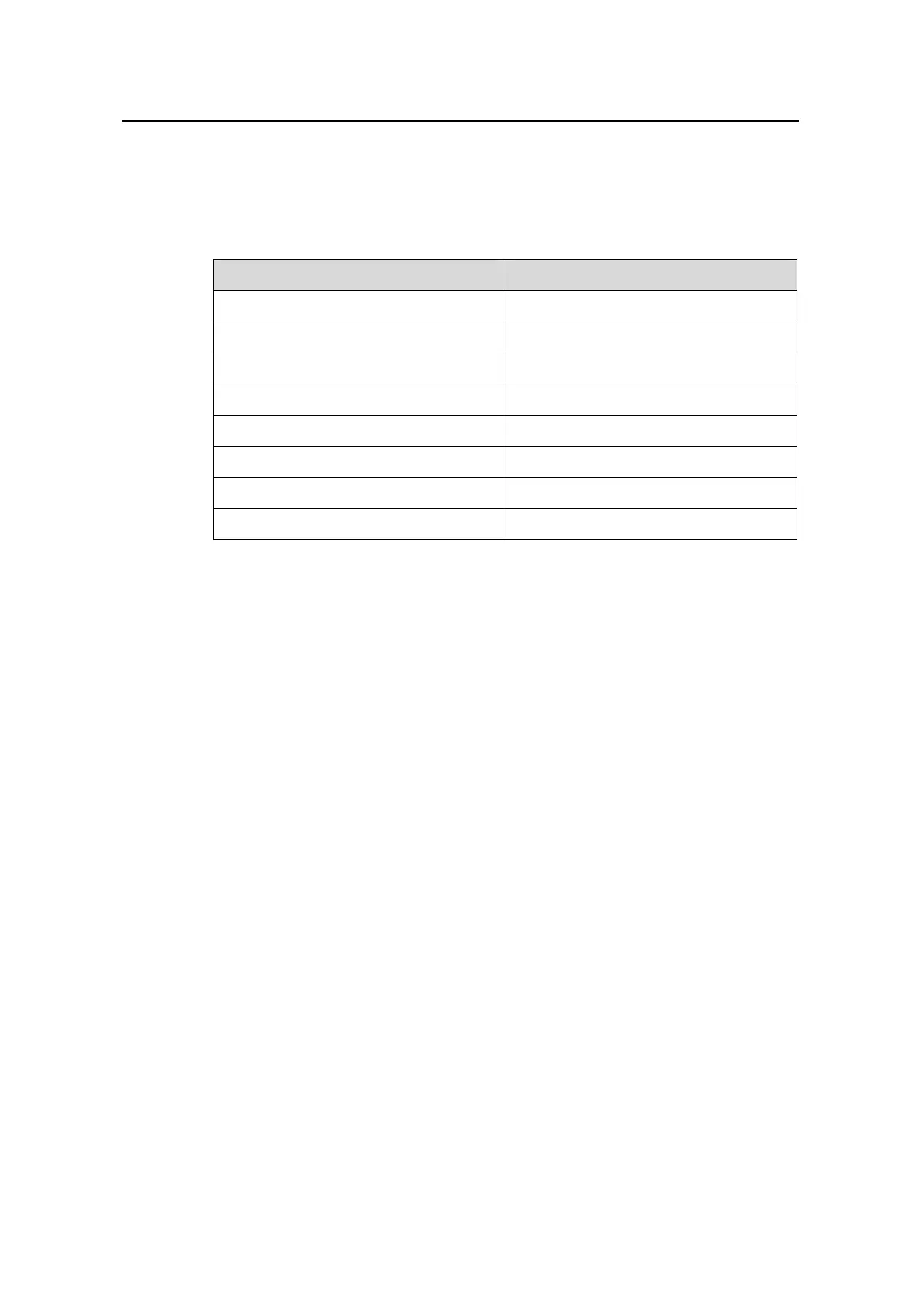 Page #640 background image
