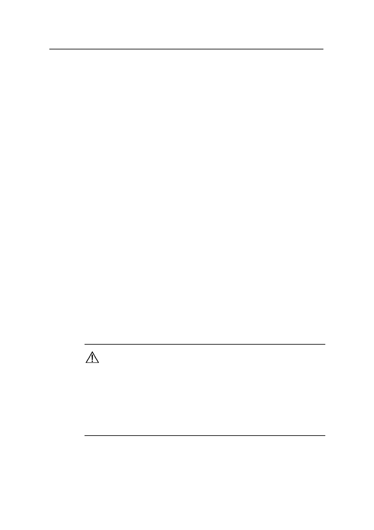 Page #641 background image