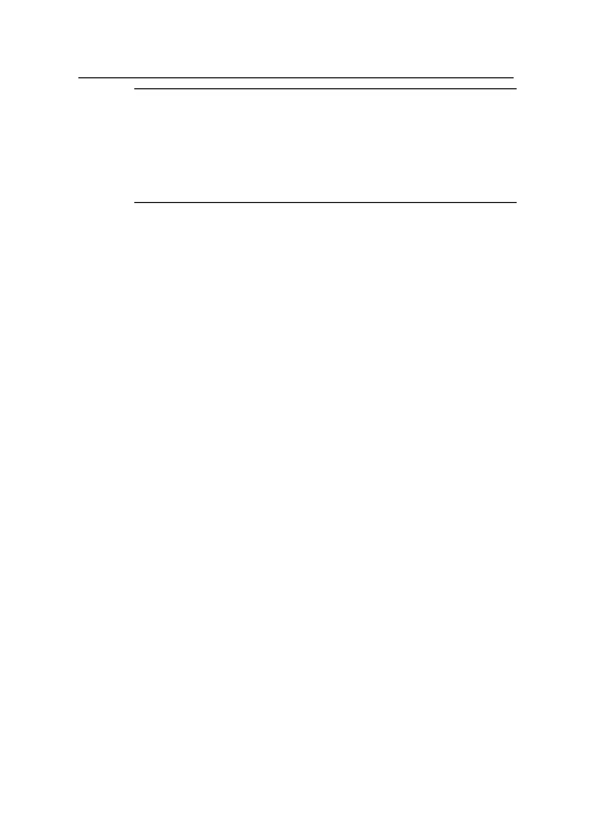 Page #665 background image
