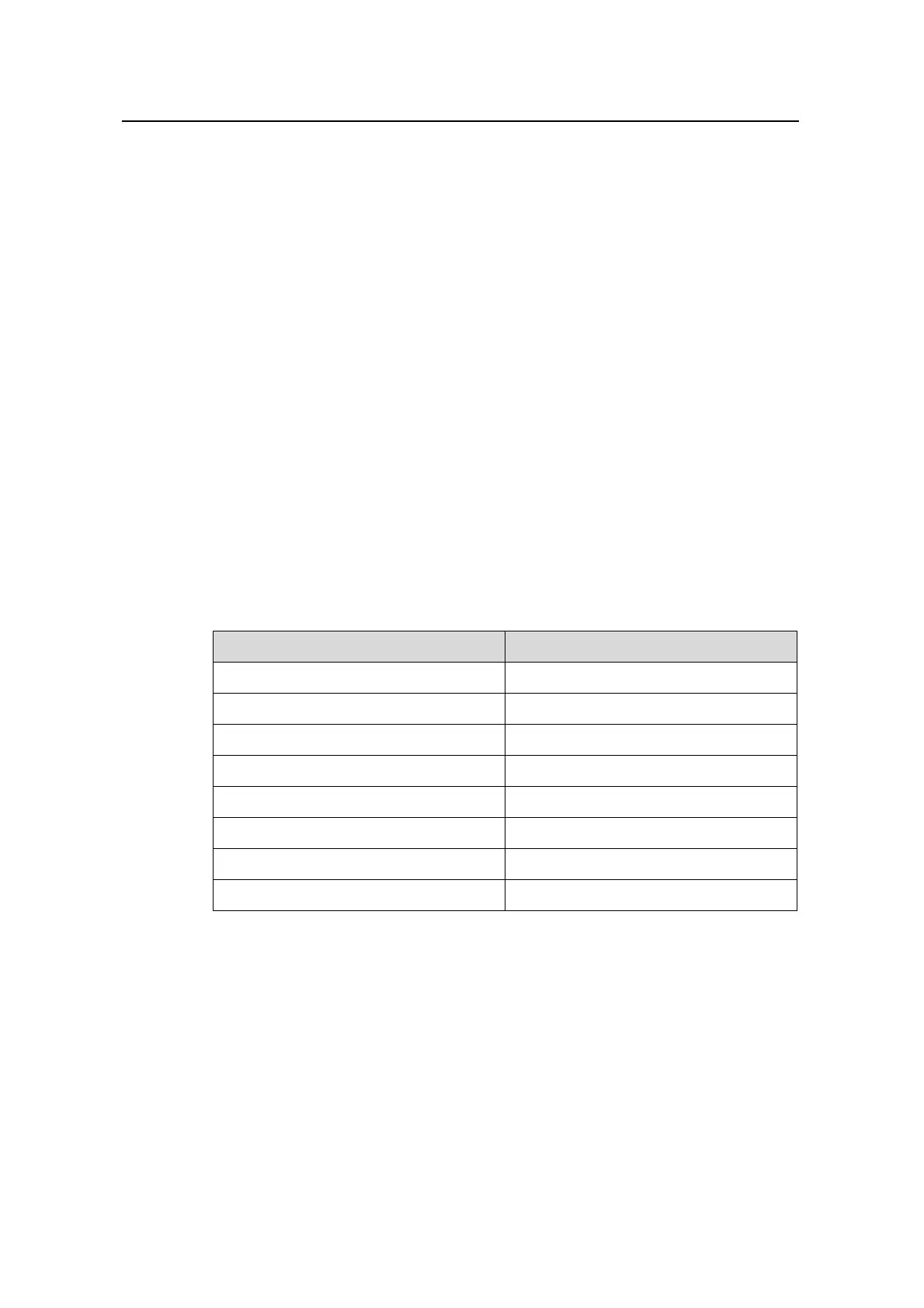 Page #669 background image