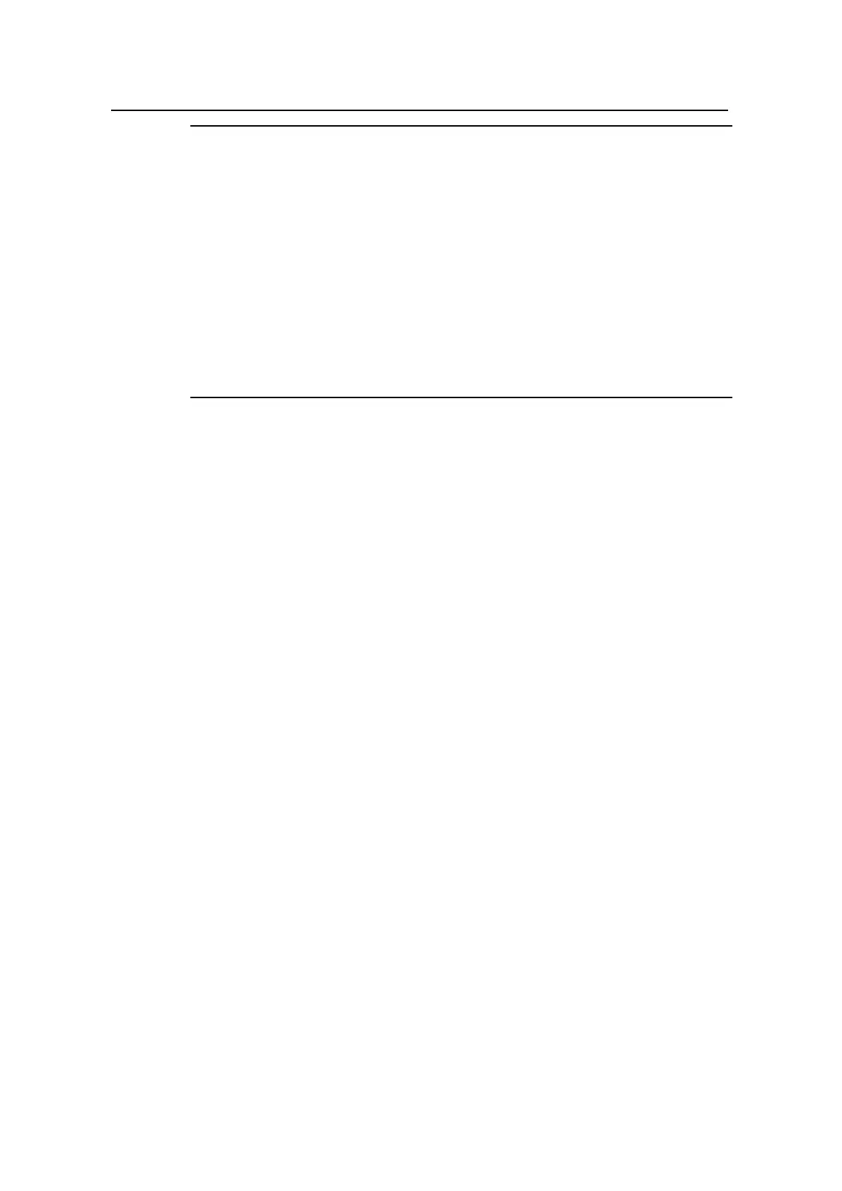 Page #686 background image