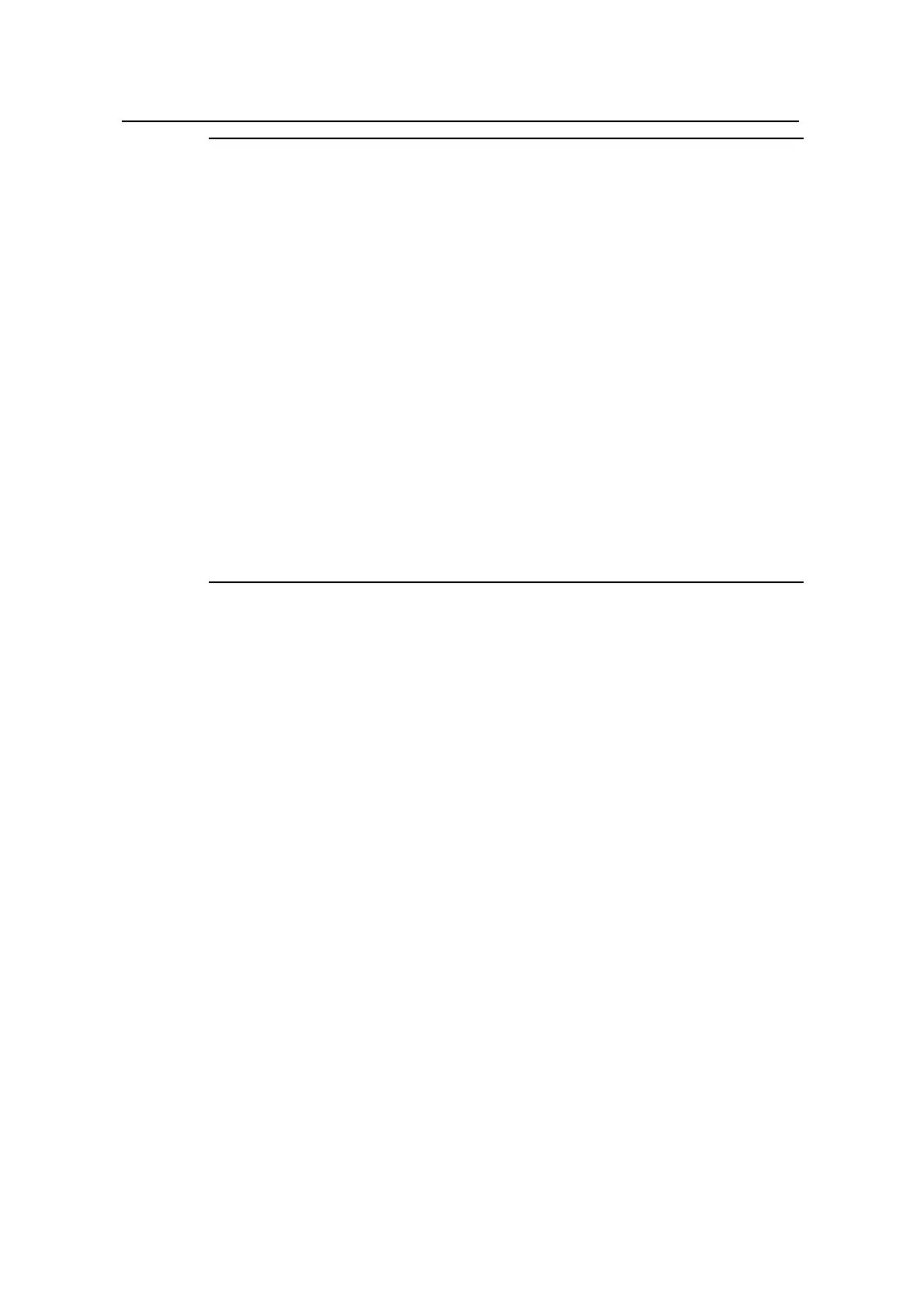 Page #691 background image