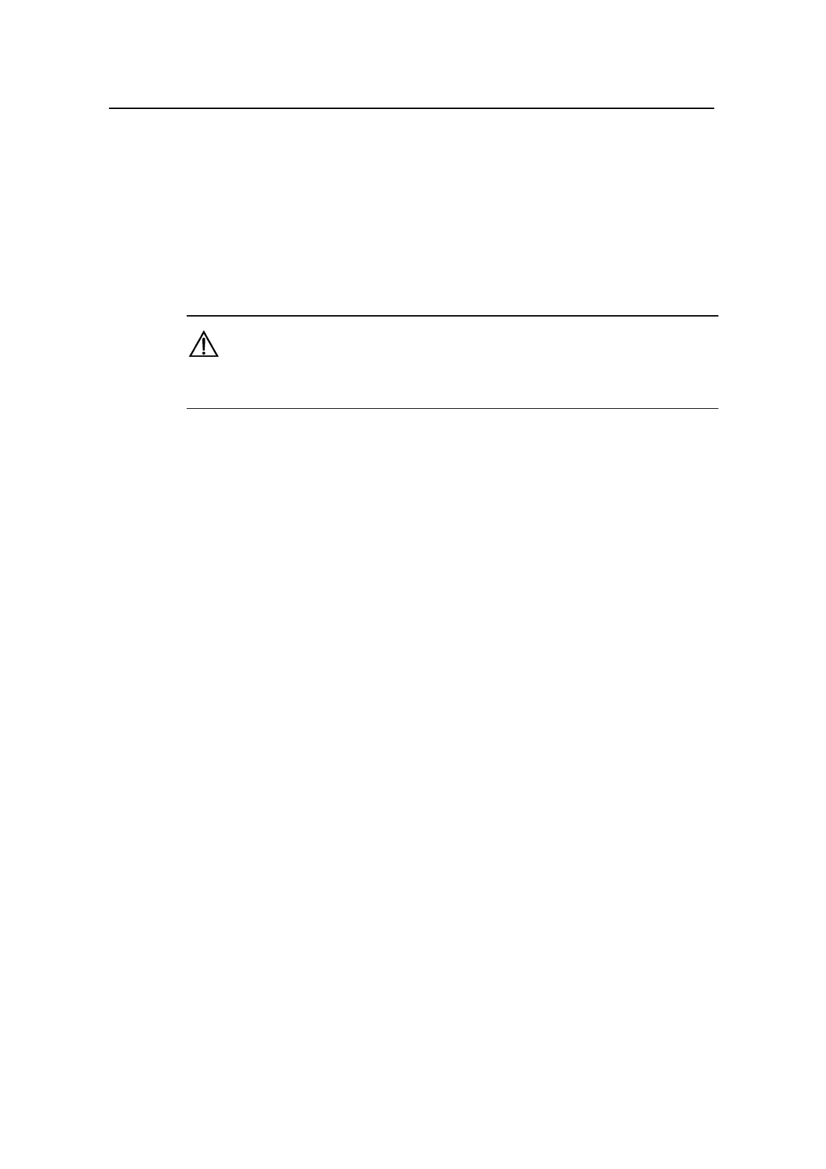 Page #751 background image