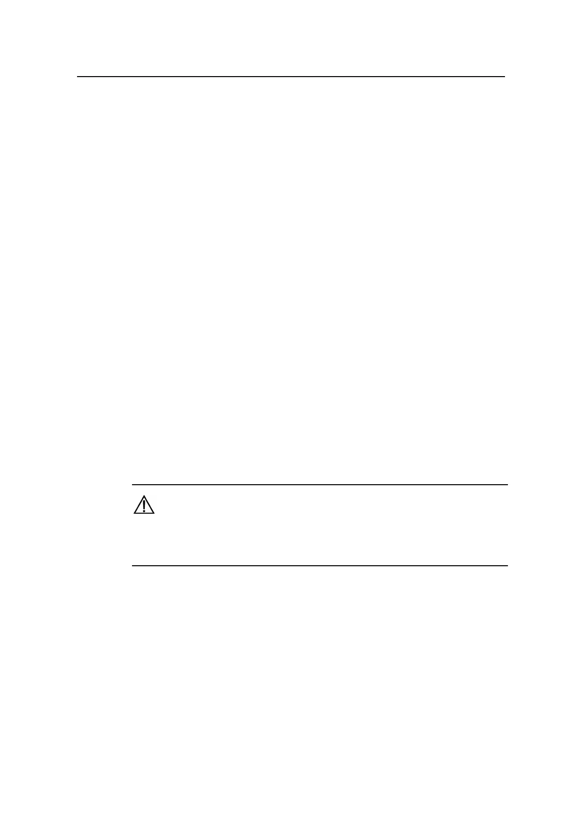 Page #790 background image