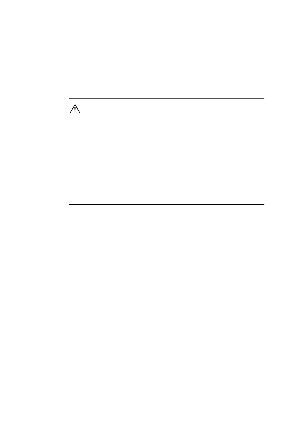 Page #795 background image