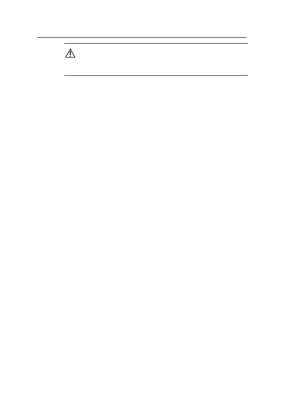 Page #797 background image