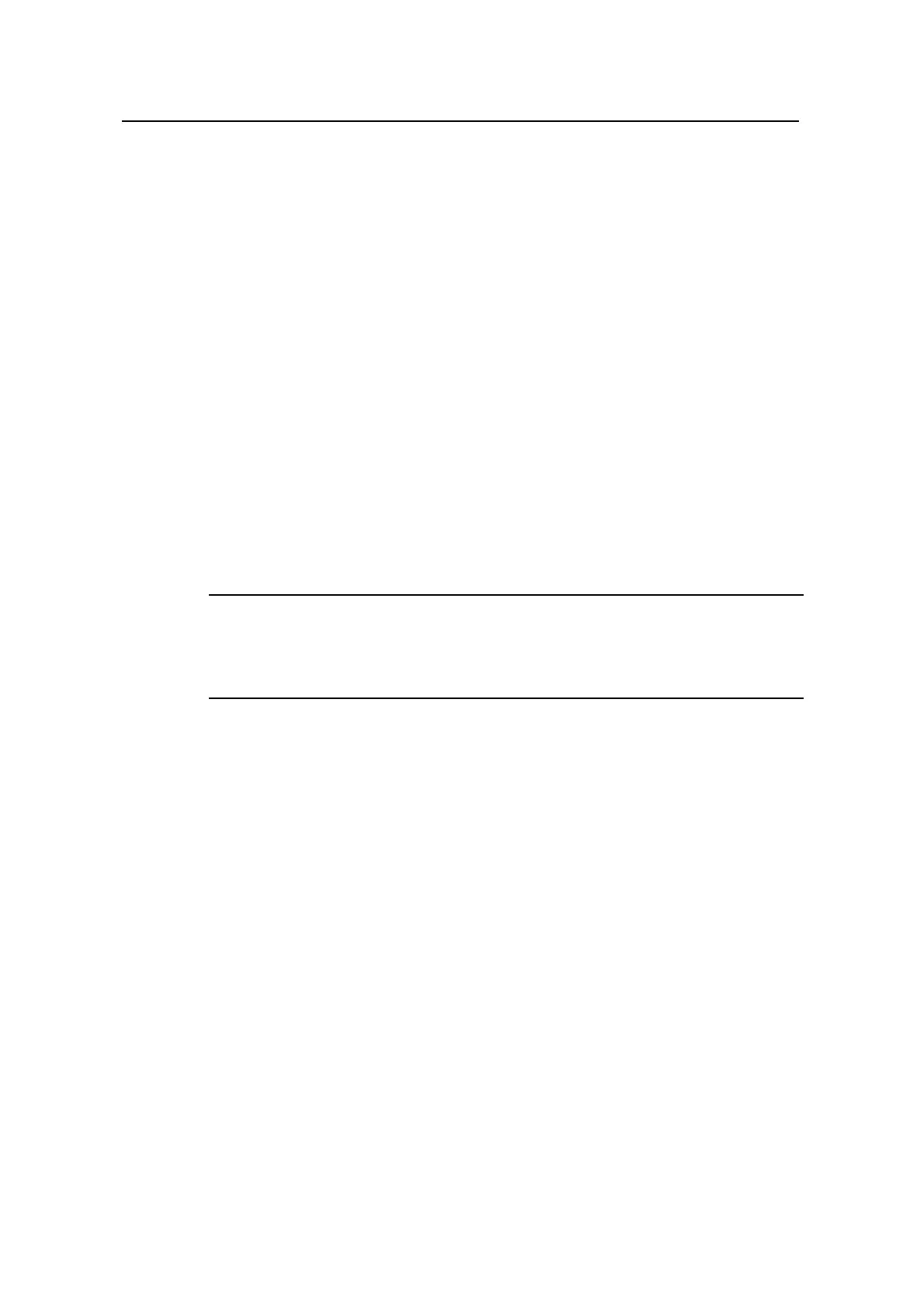 Page #826 background image