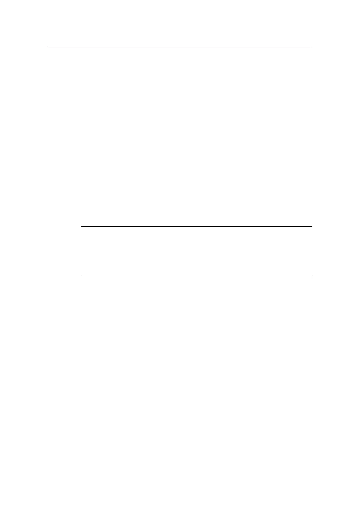 Page #832 background image
