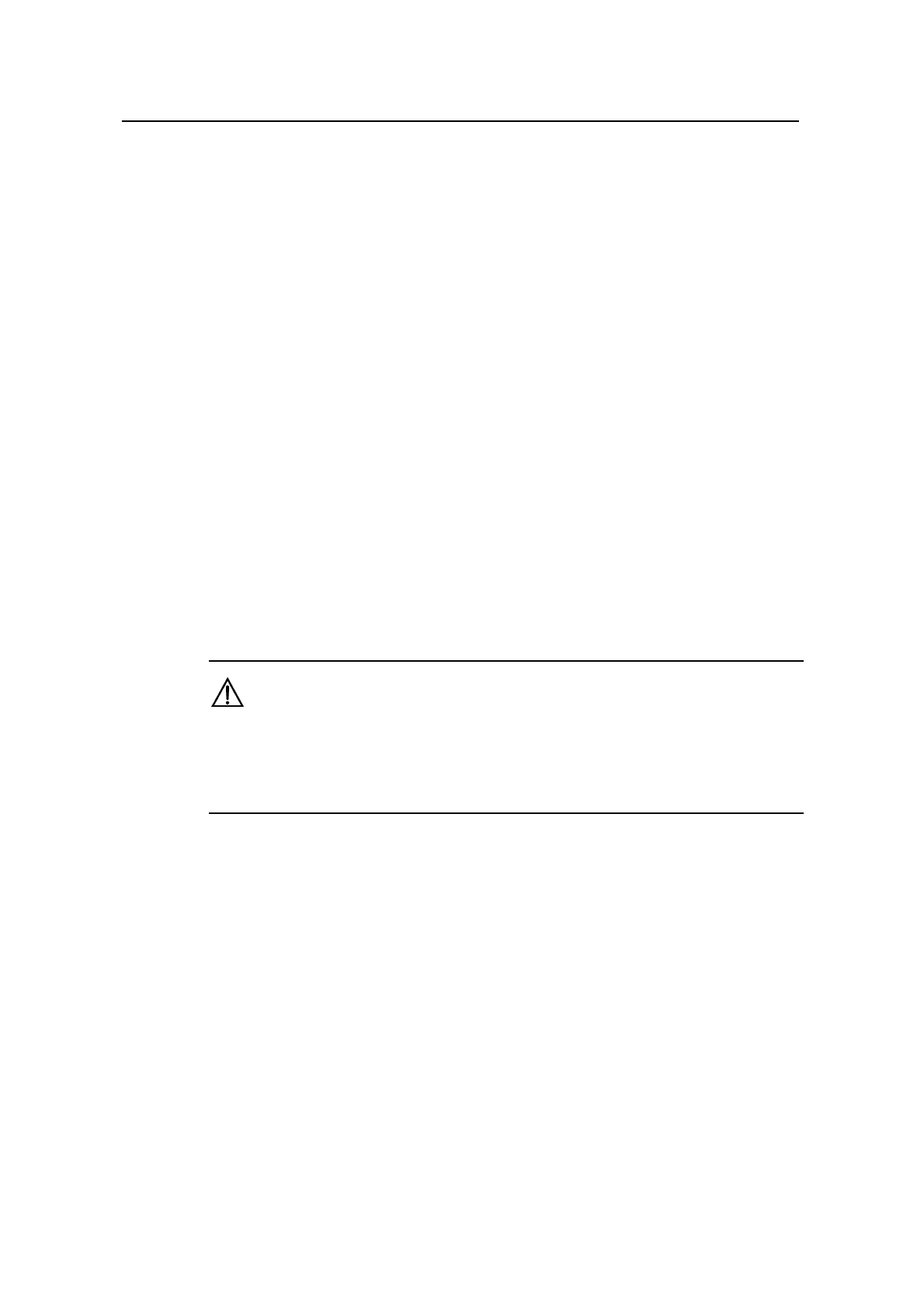 Page #834 background image