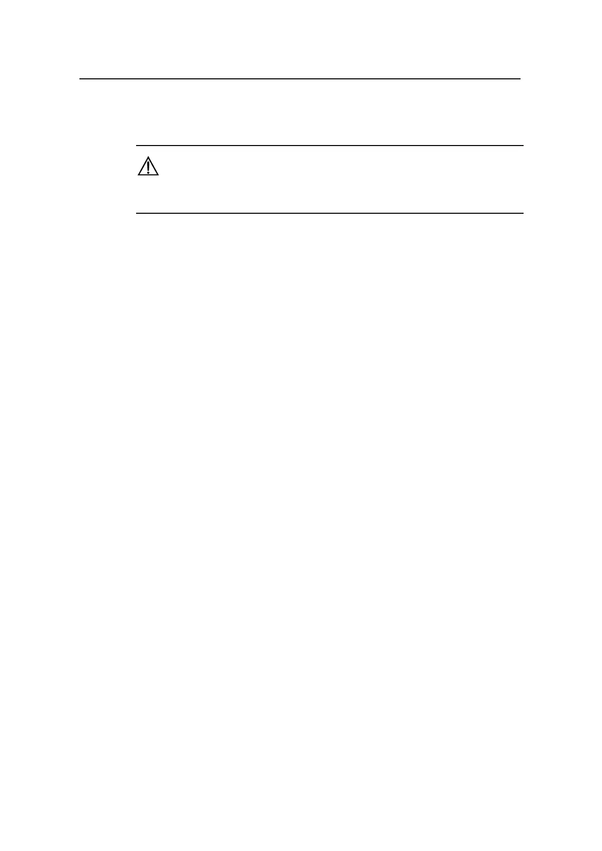 Page #837 background image