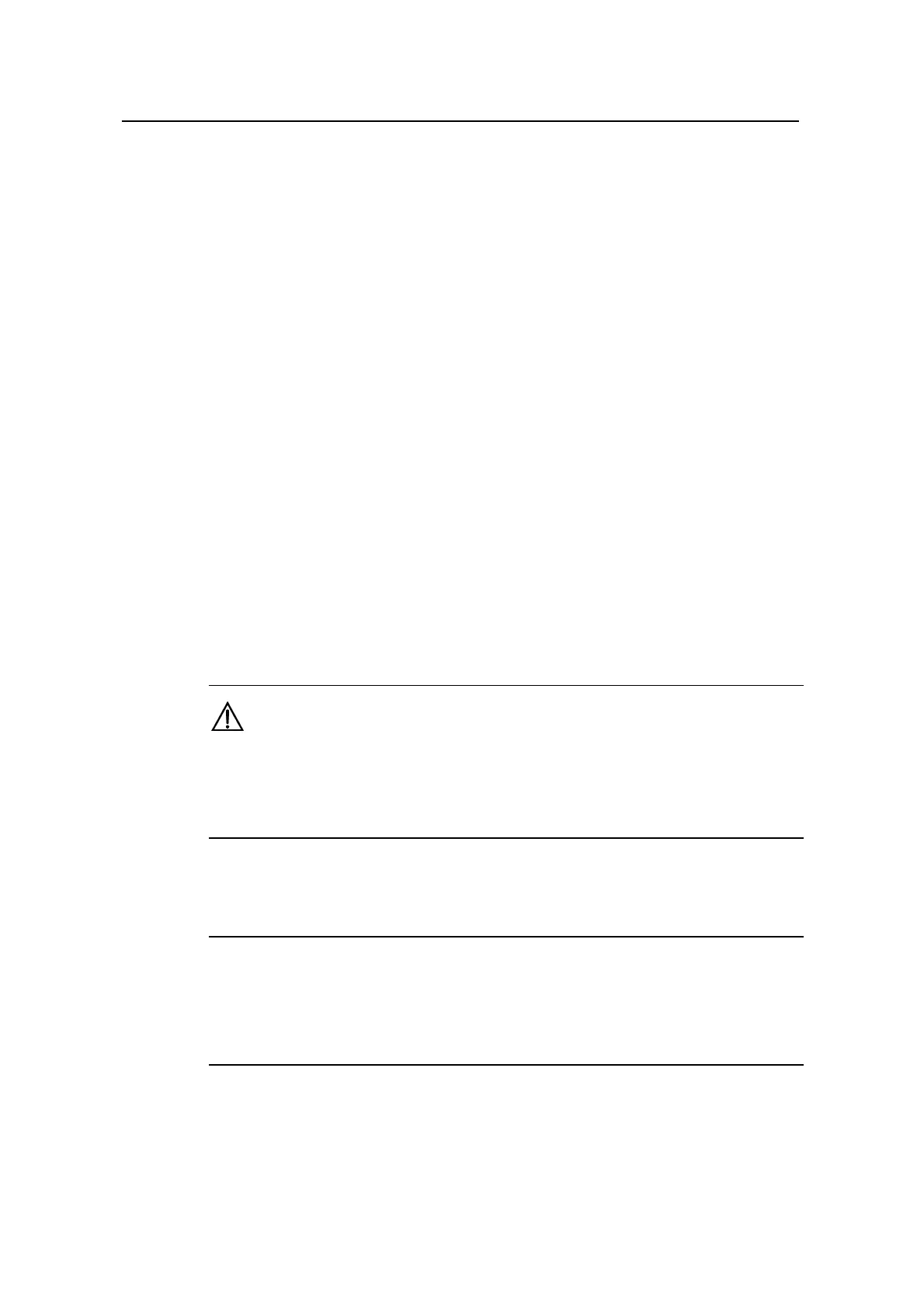 Page #841 background image