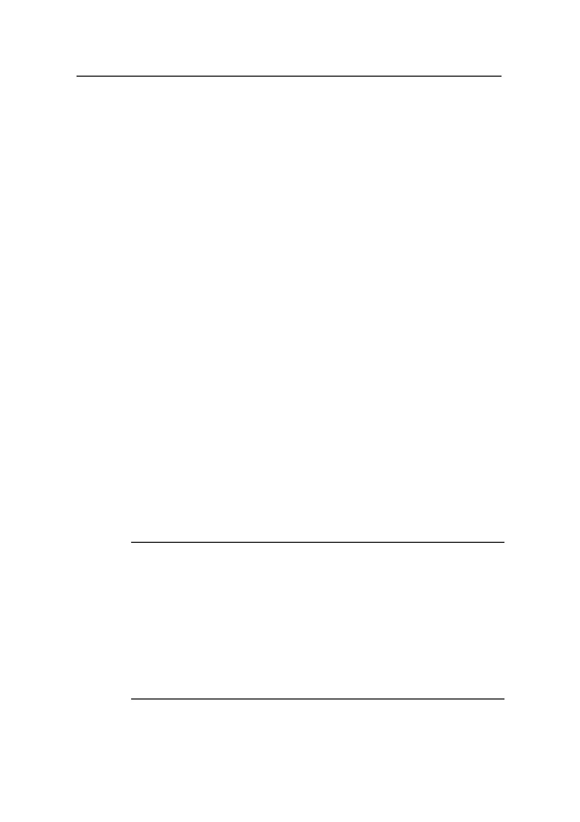 Page #842 background image