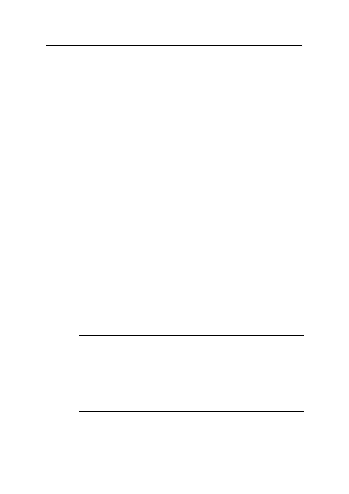 Page #846 background image