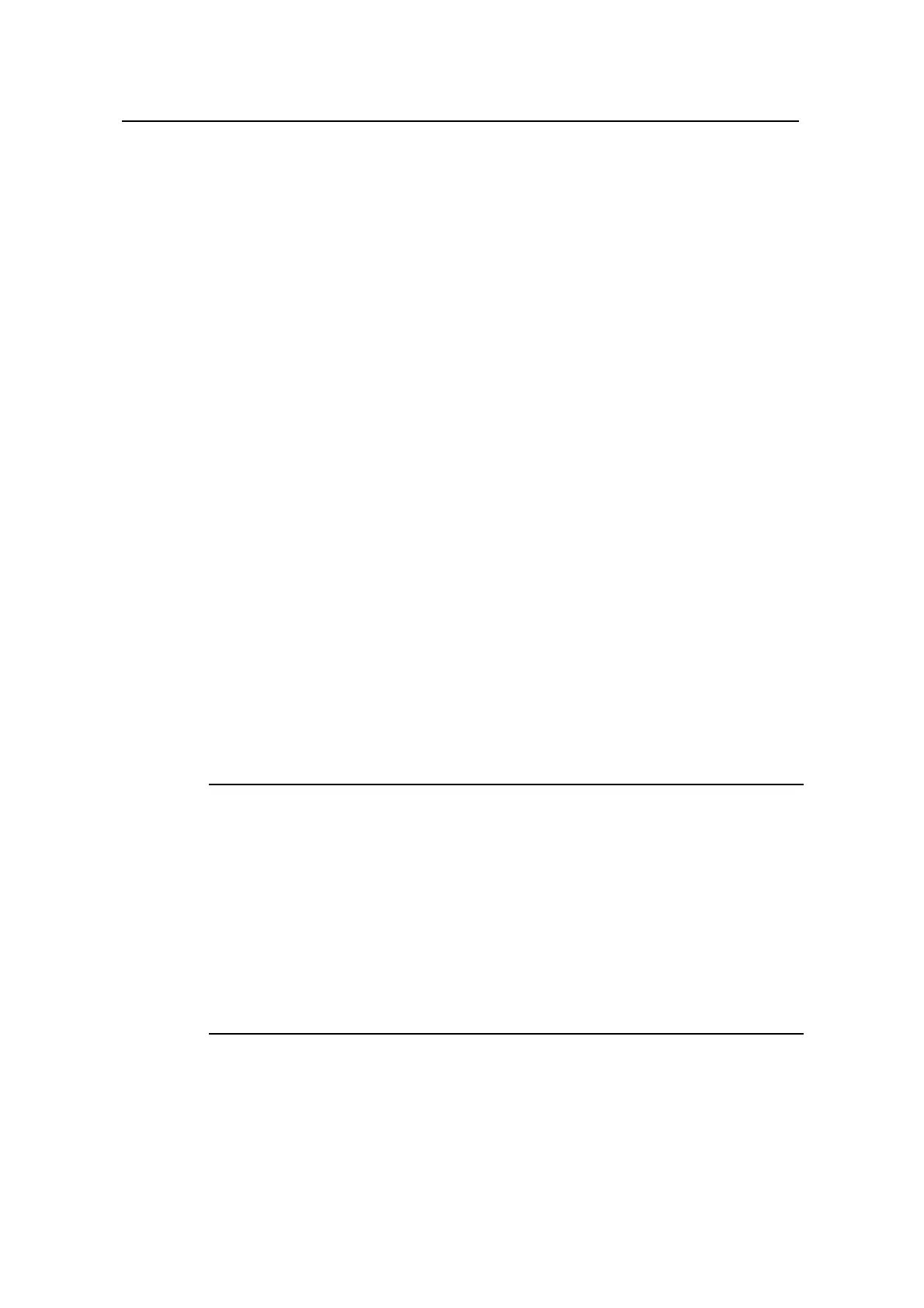 Page #848 background image