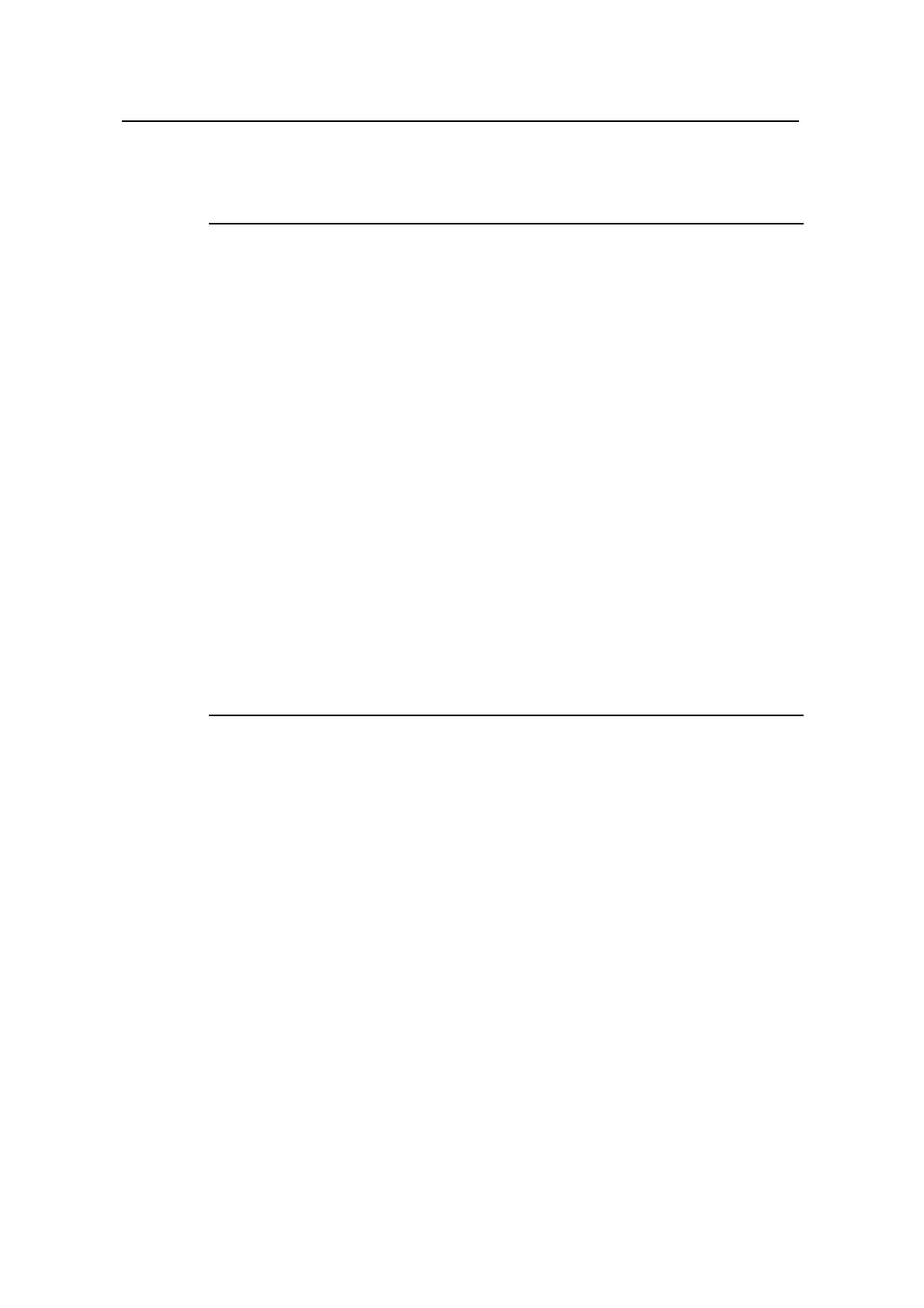 Page #864 background image