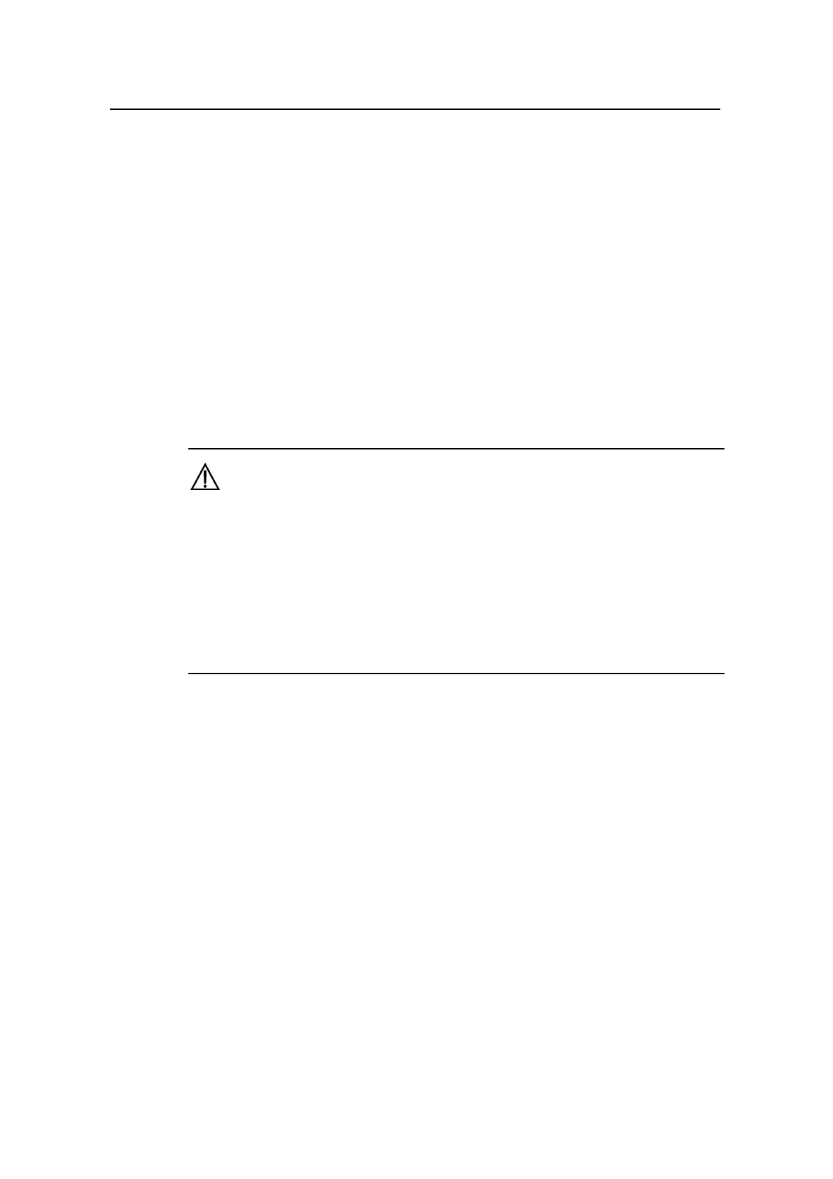 Page #866 background image