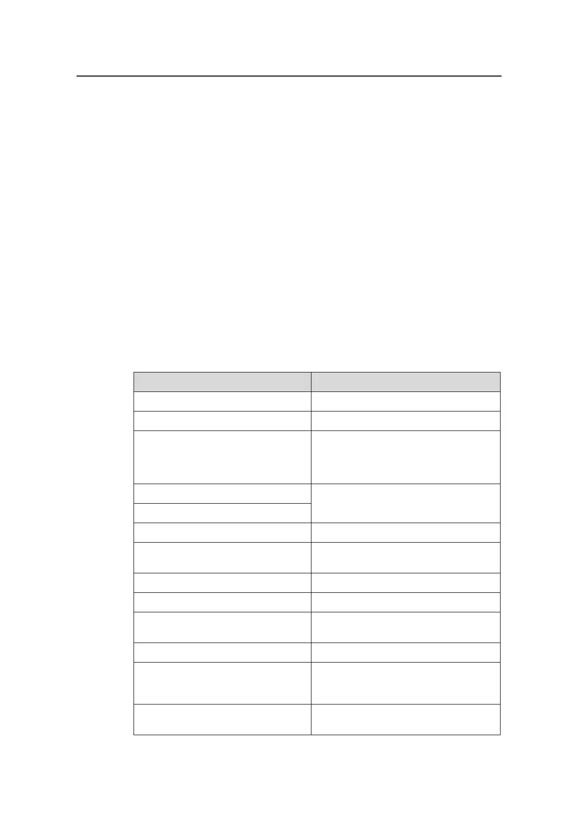 Page #873 background image