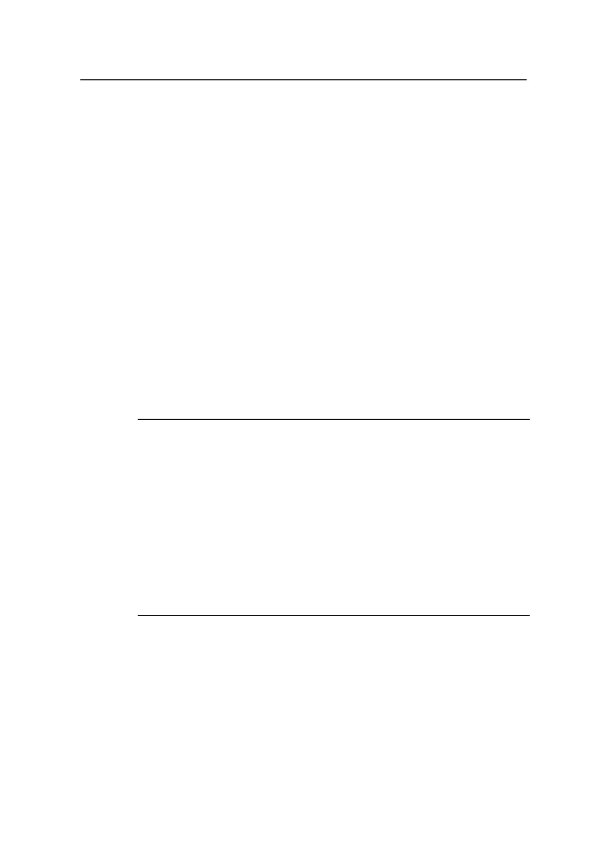 Page #885 background image
