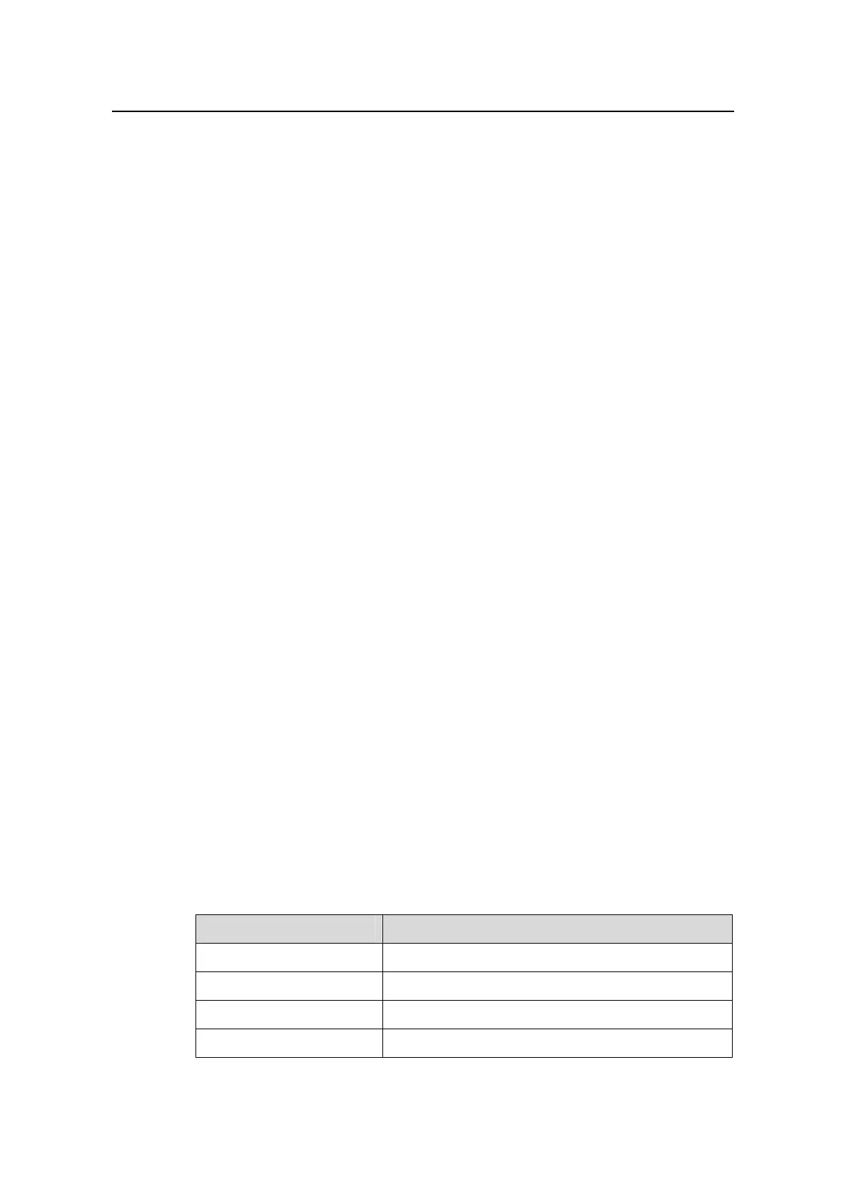 Page #894 background image