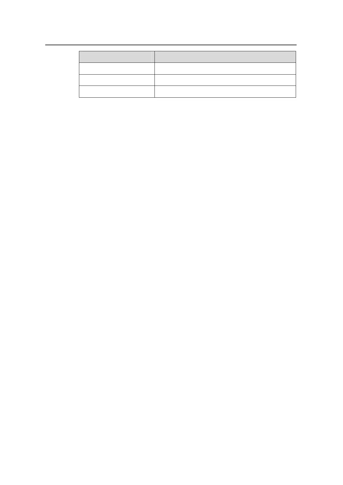 Page #895 background image