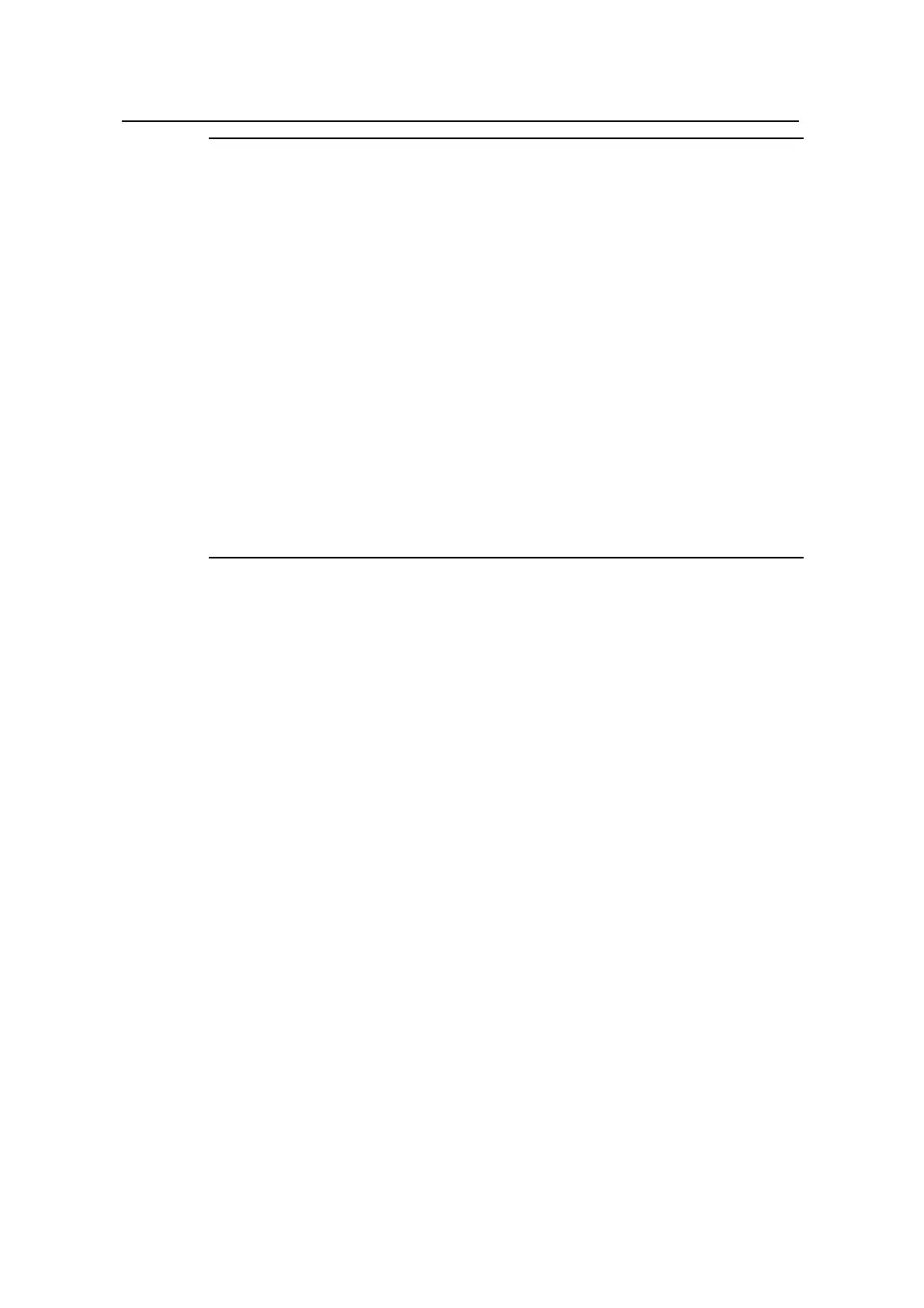 Page #908 background image