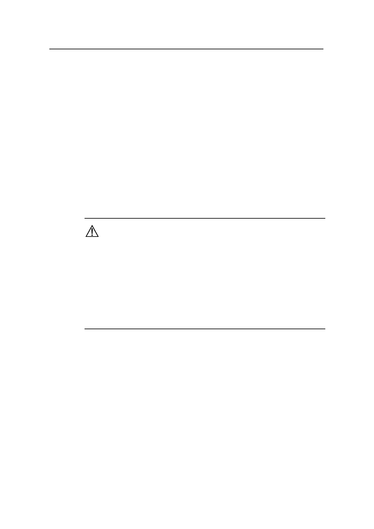 Page #918 background image
