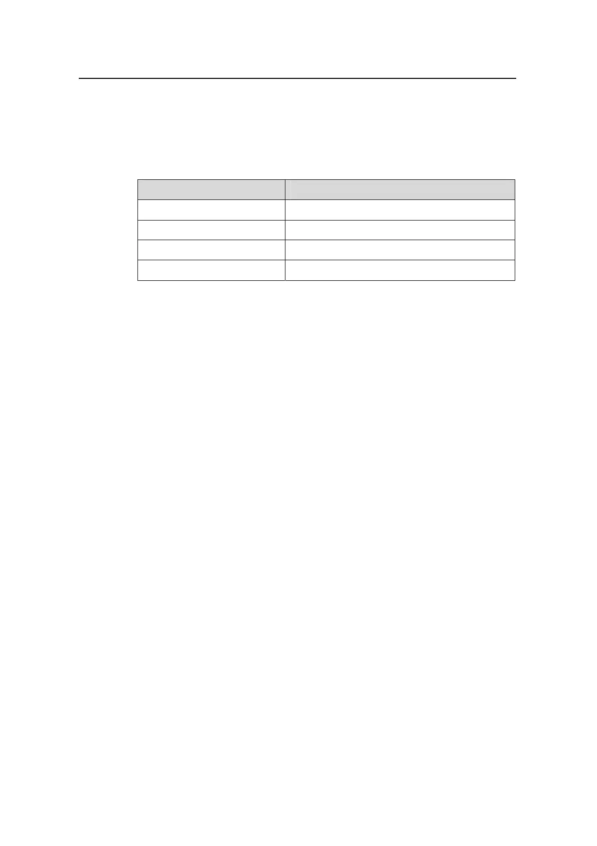 Page #933 background image