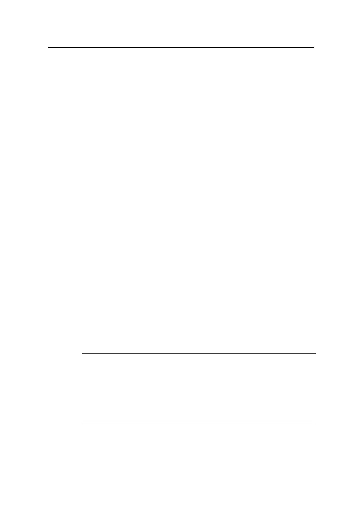 Page #934 background image