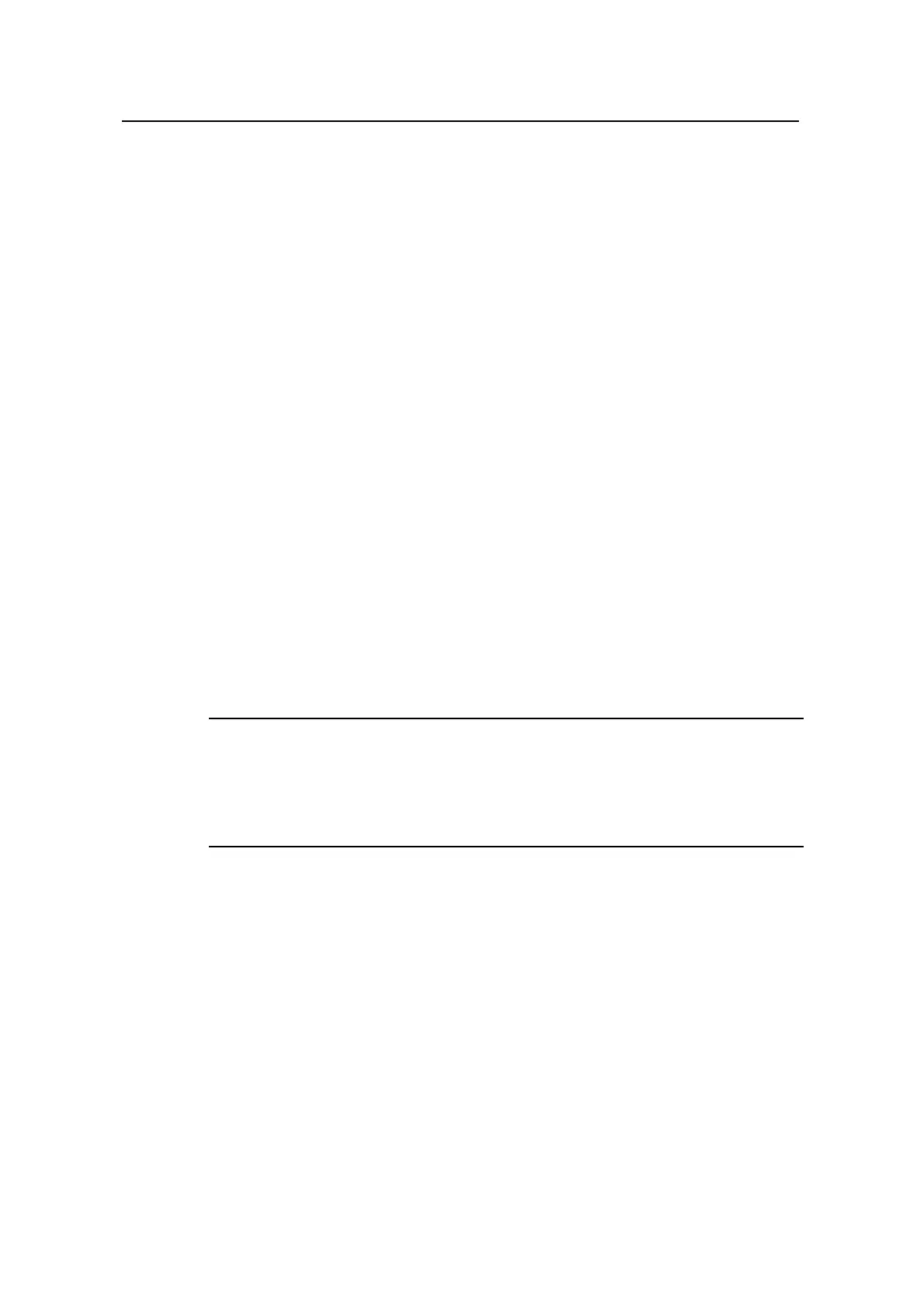 Page #935 background image
