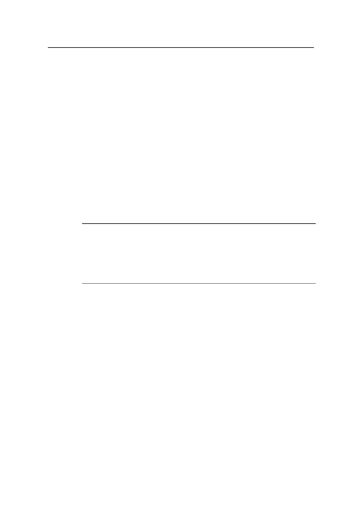 Page #952 background image