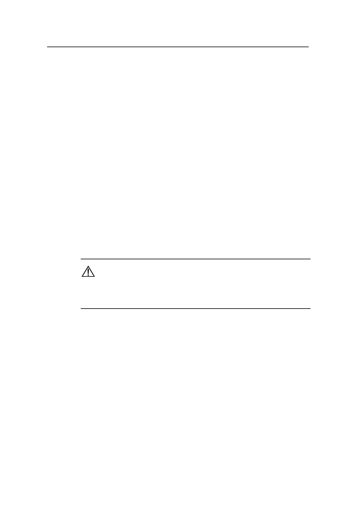 Page #971 background image