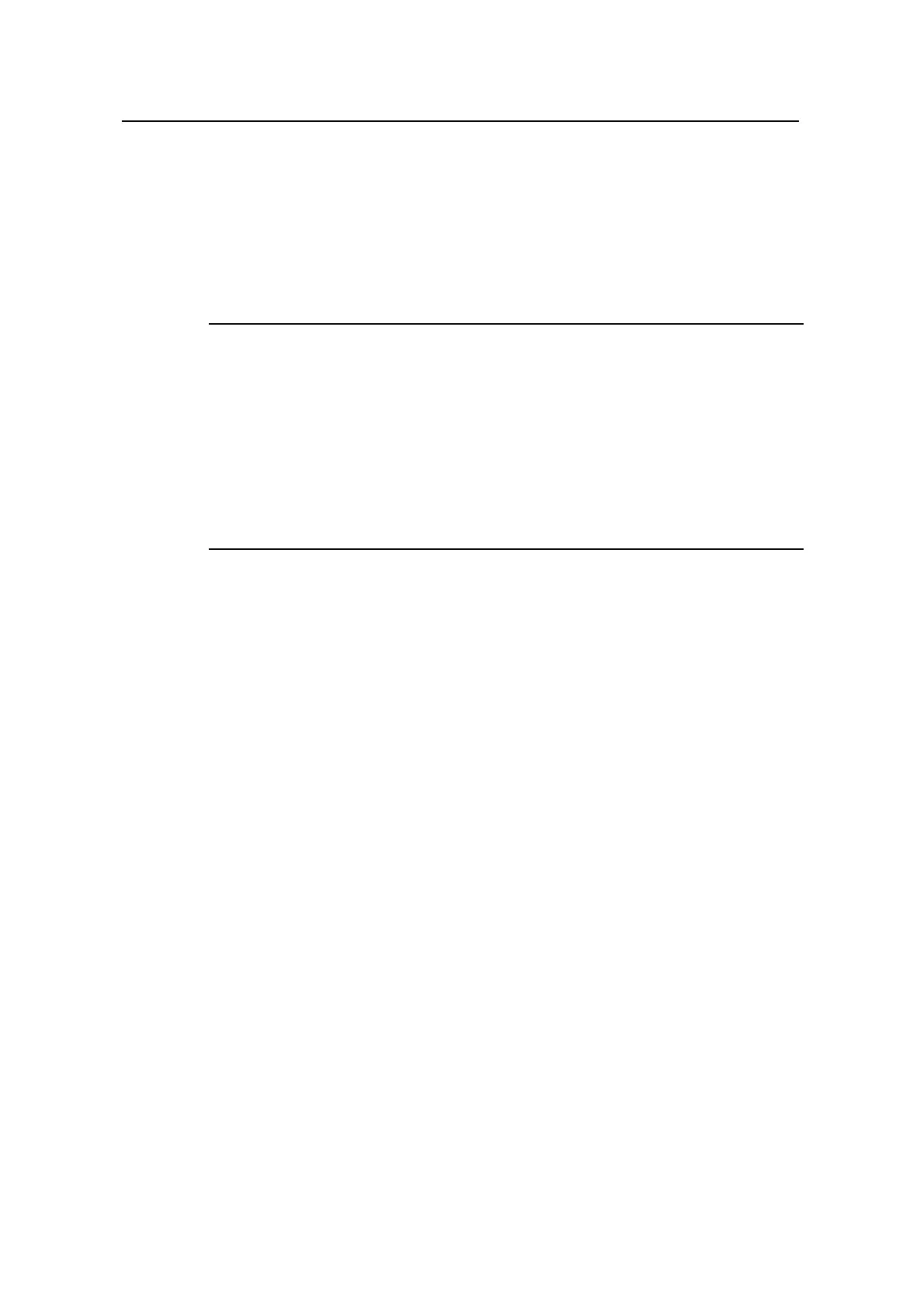 Page #980 background image