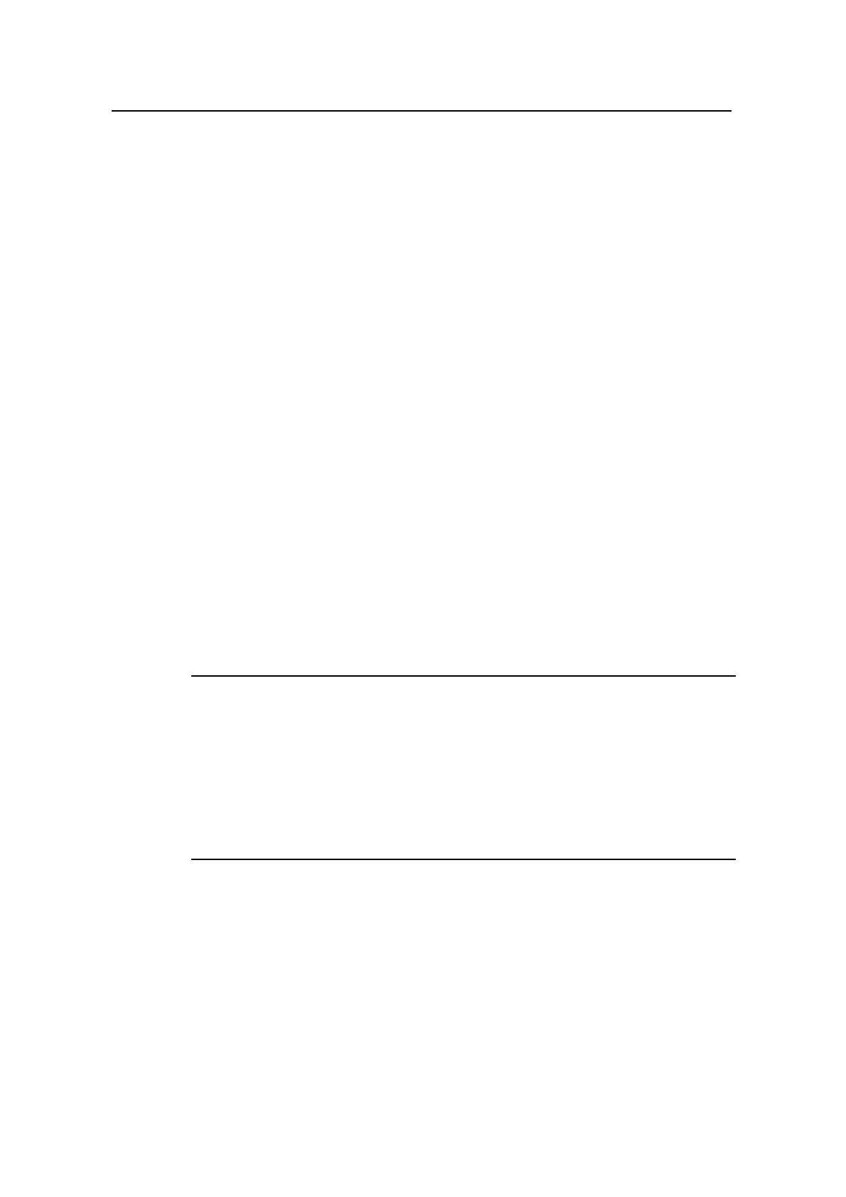 Page #987 background image