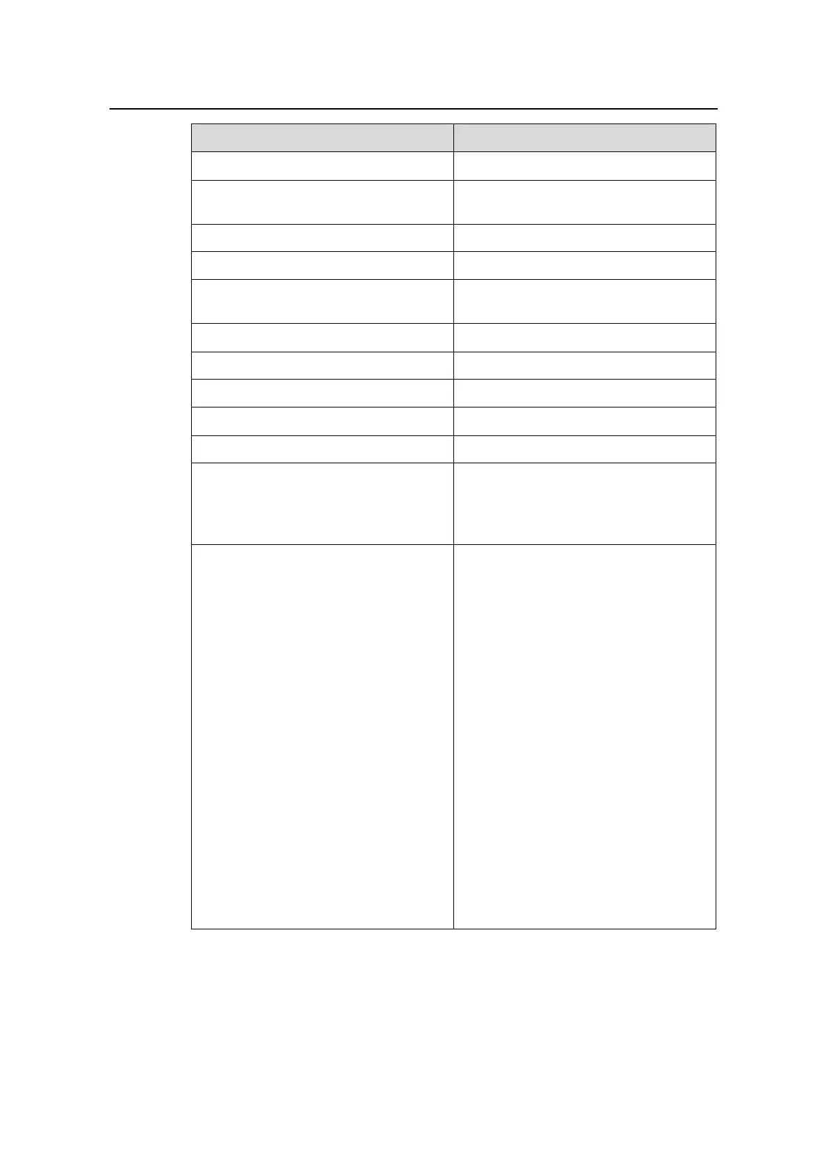 Page #63 background image