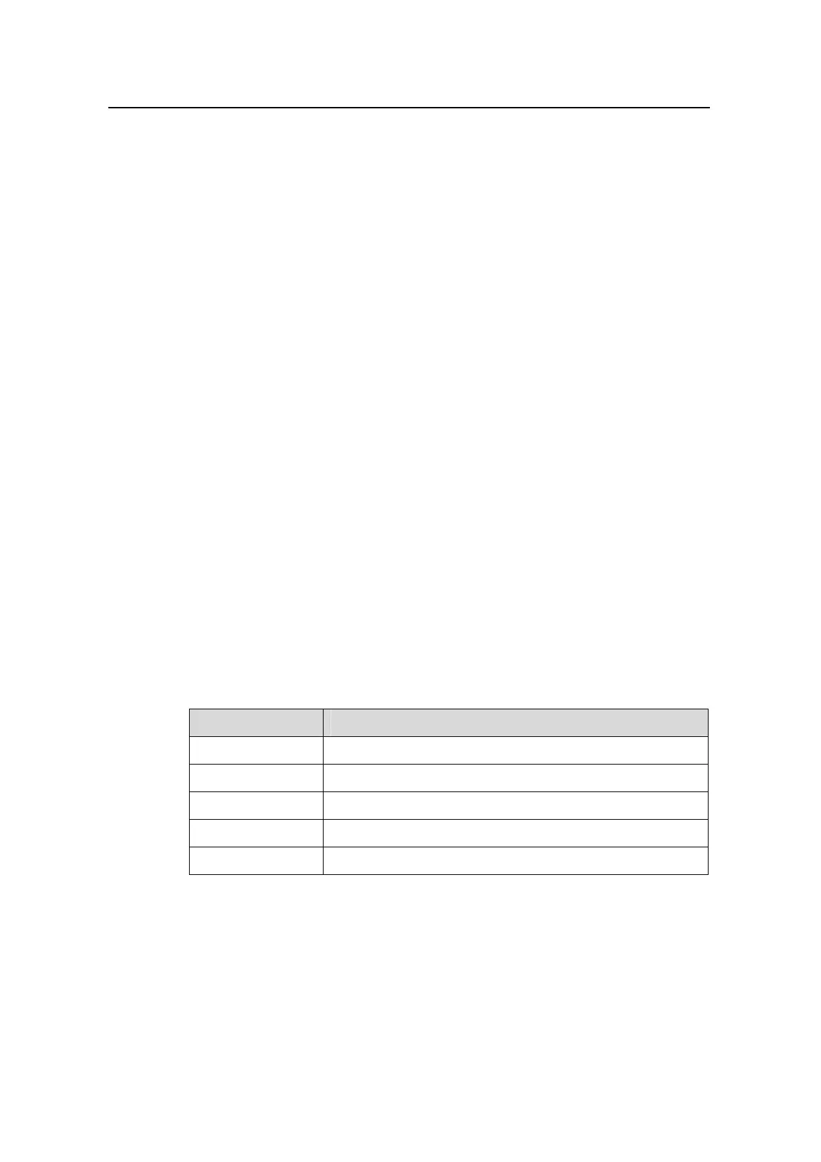 Page #1023 background image